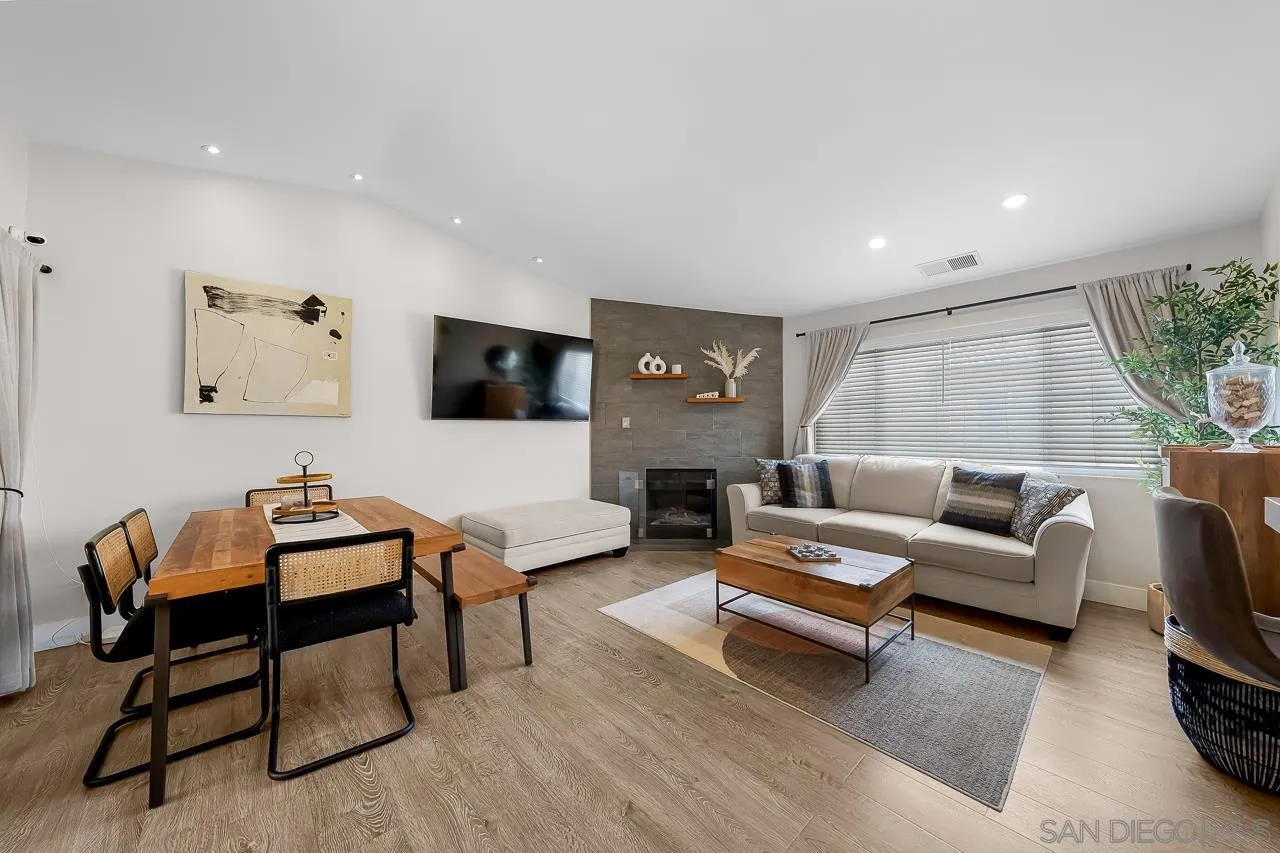 88 4th Ave Unit 7