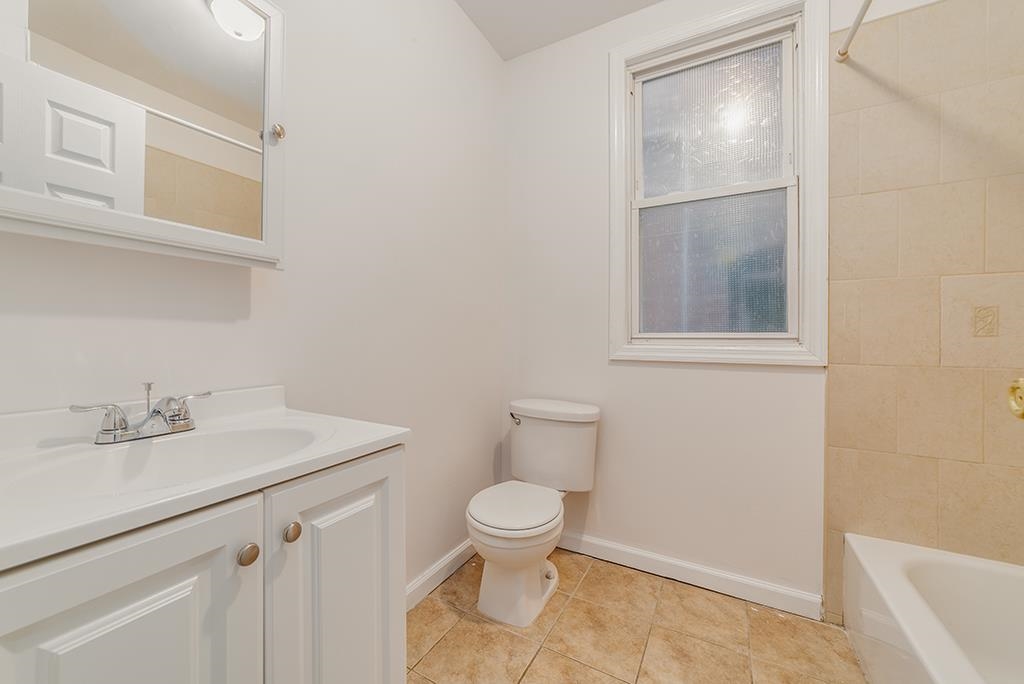39 WEST 47TH ST