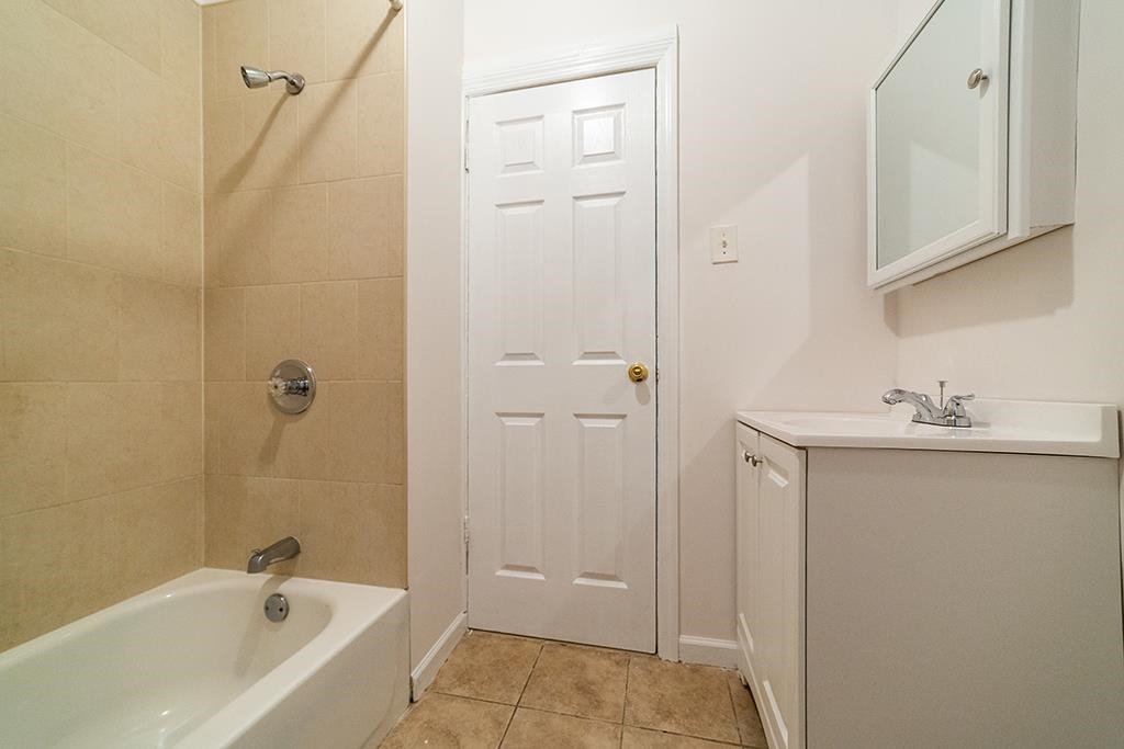 39 WEST 47TH ST