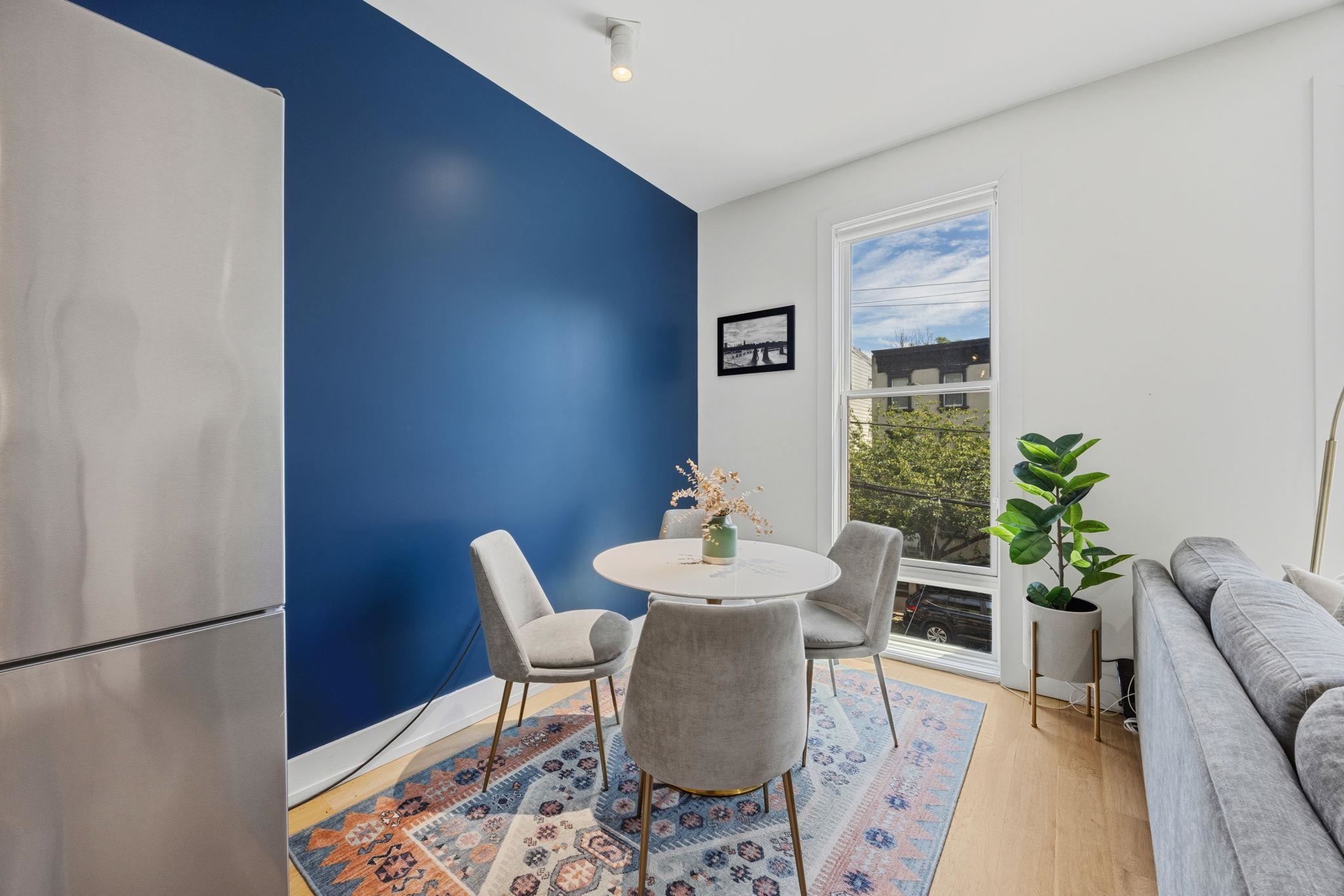 316 2ND ST Unit: 3