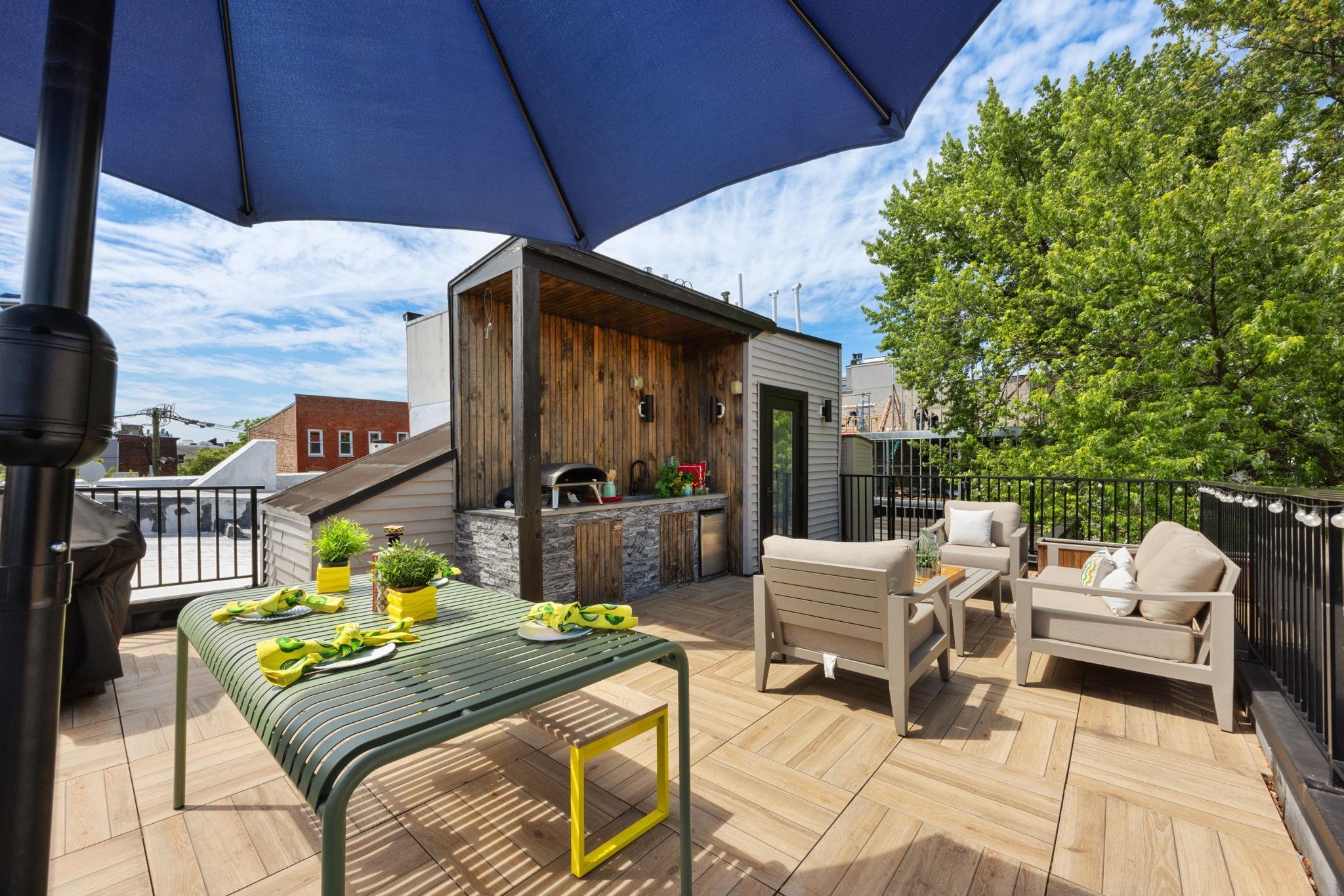316 2ND ST Unit: 3