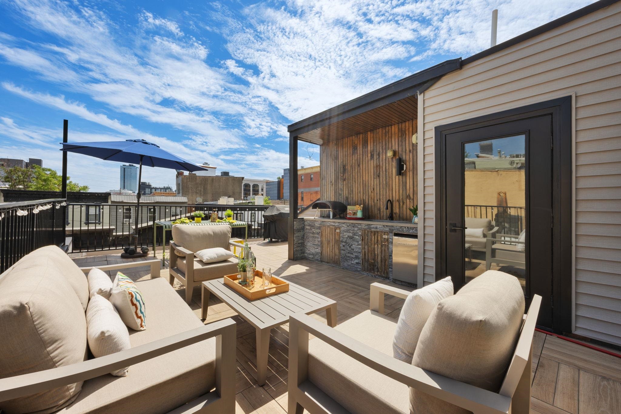 316 2ND ST Unit: 3