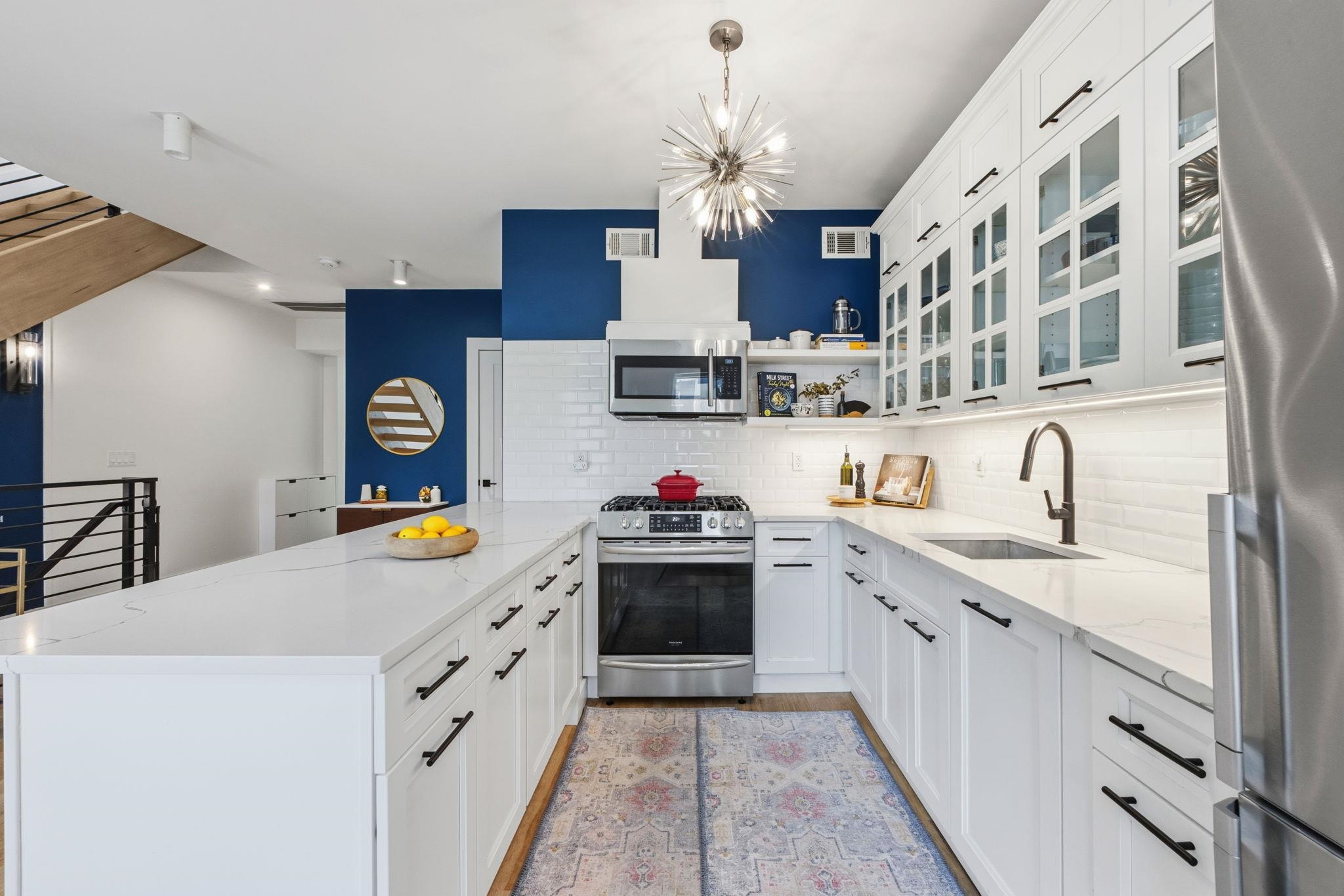 316 2ND ST Unit: 3