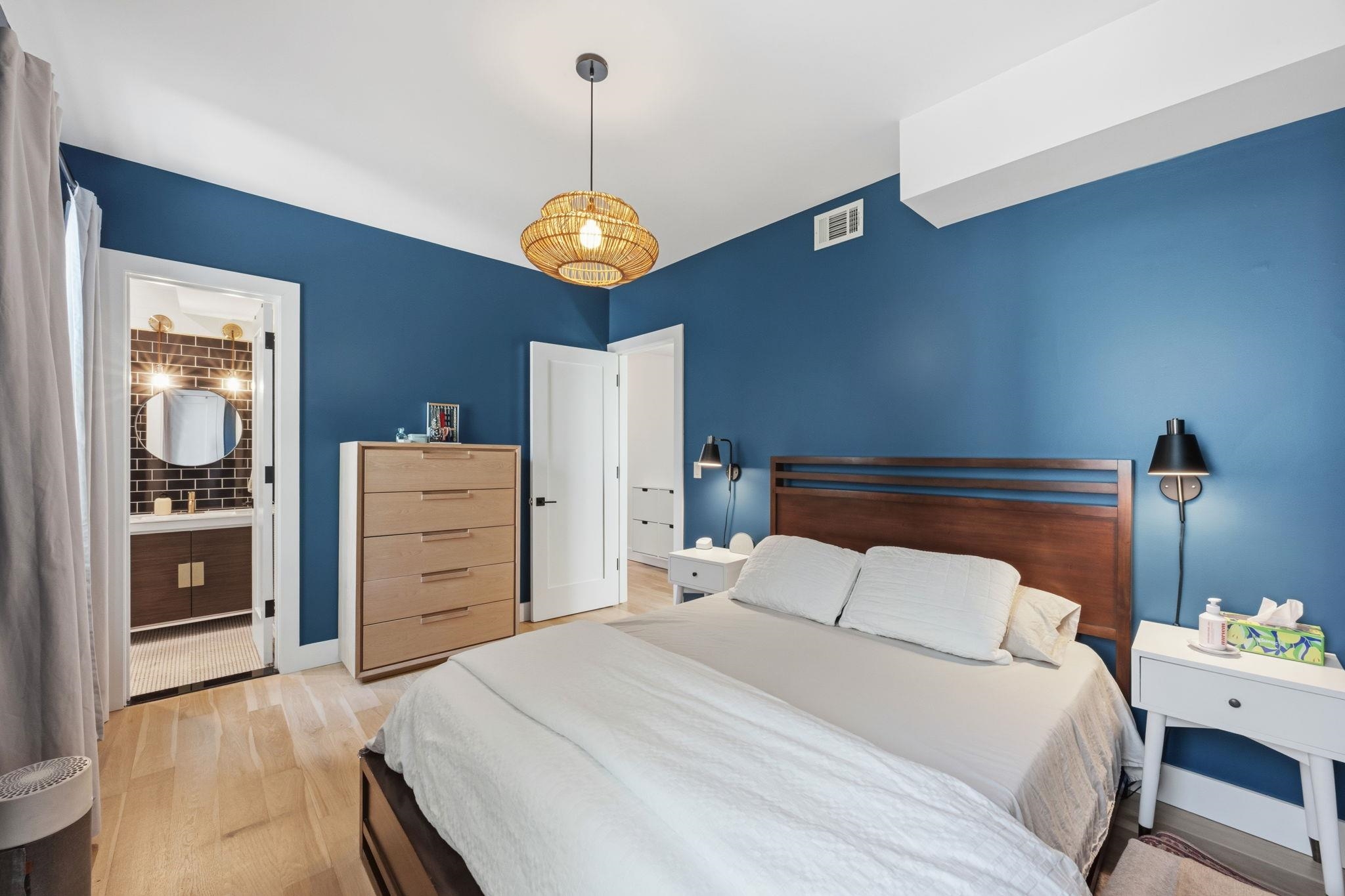 316 2ND ST Unit: 3