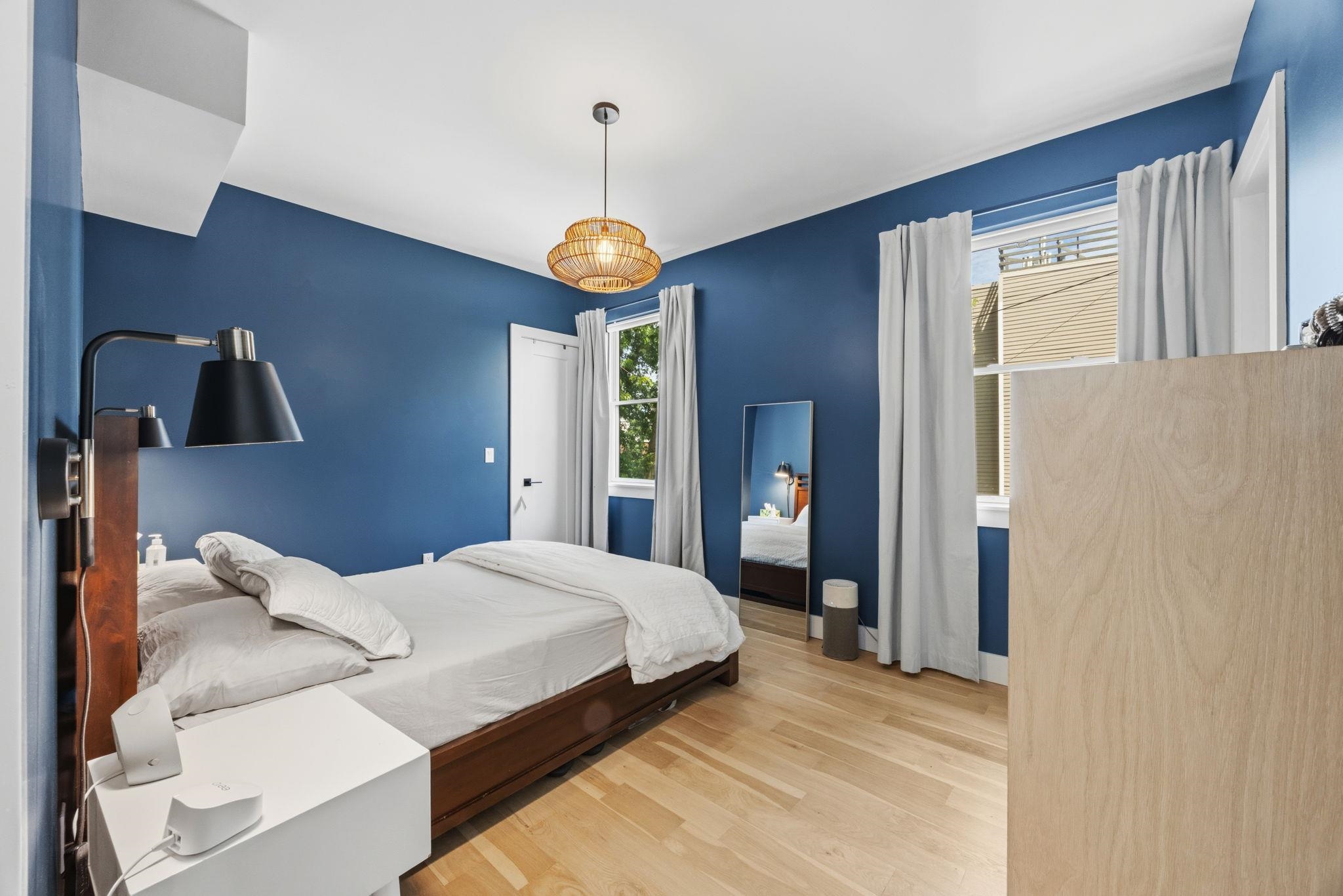 316 2ND ST Unit: 3