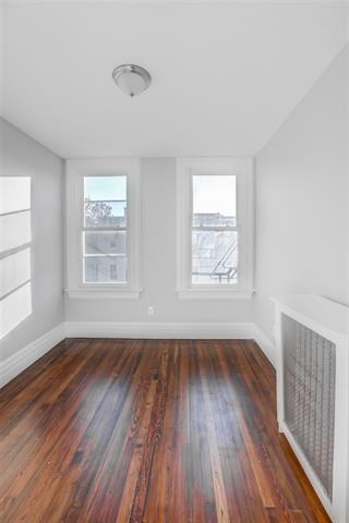 221 SHIPPEN ST Unit: 1