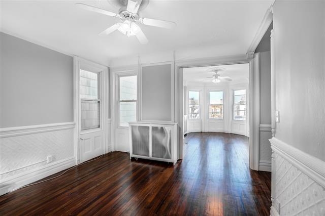 221 SHIPPEN ST Unit: 1
