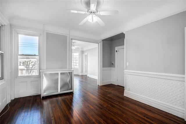 221 SHIPPEN ST Unit: 1