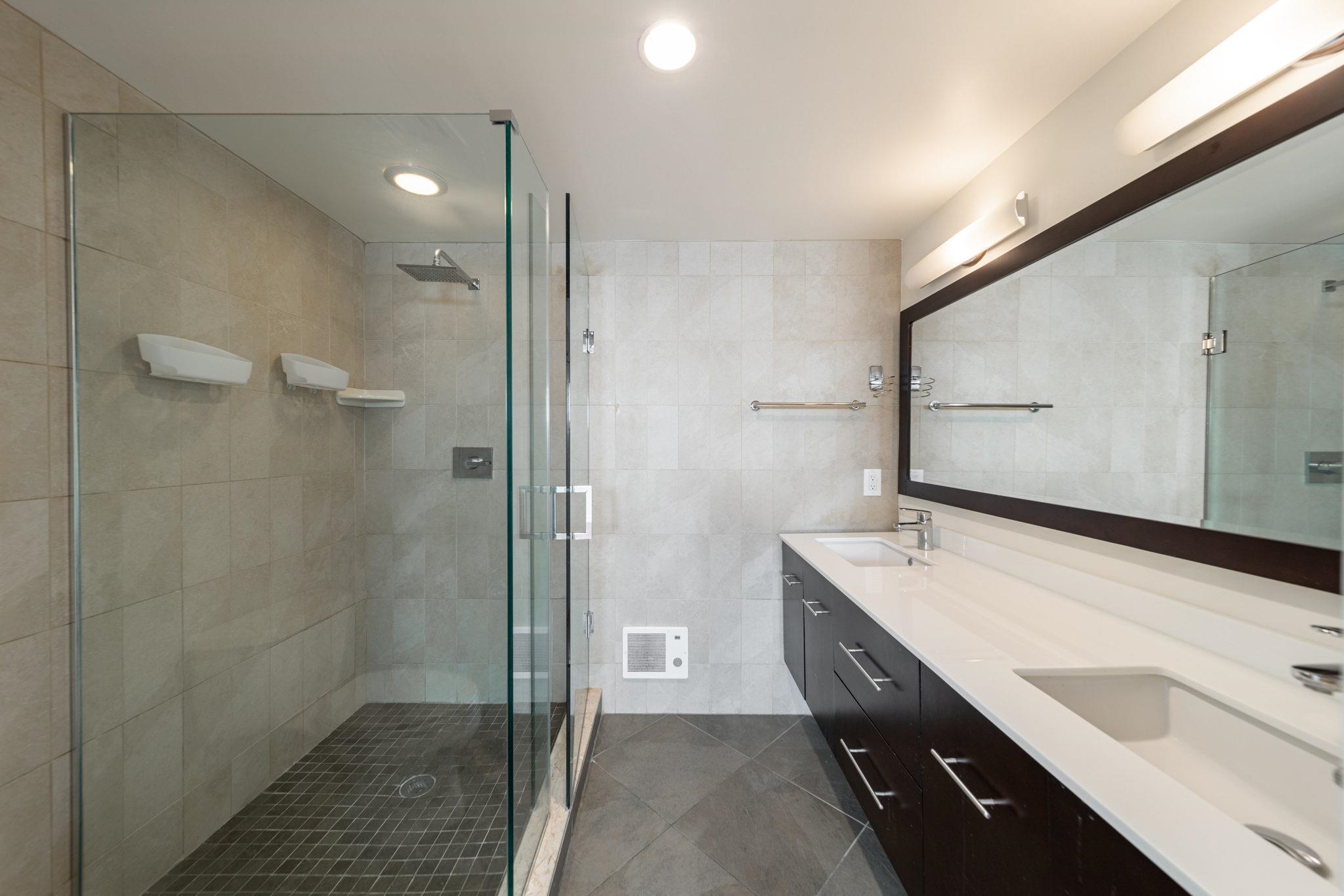 149 ESSEX ST Unit: 6L