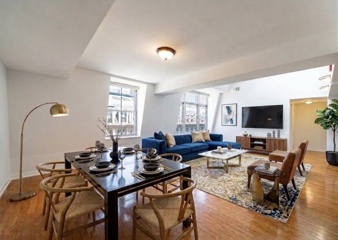 149 ESSEX ST Unit: 6L
