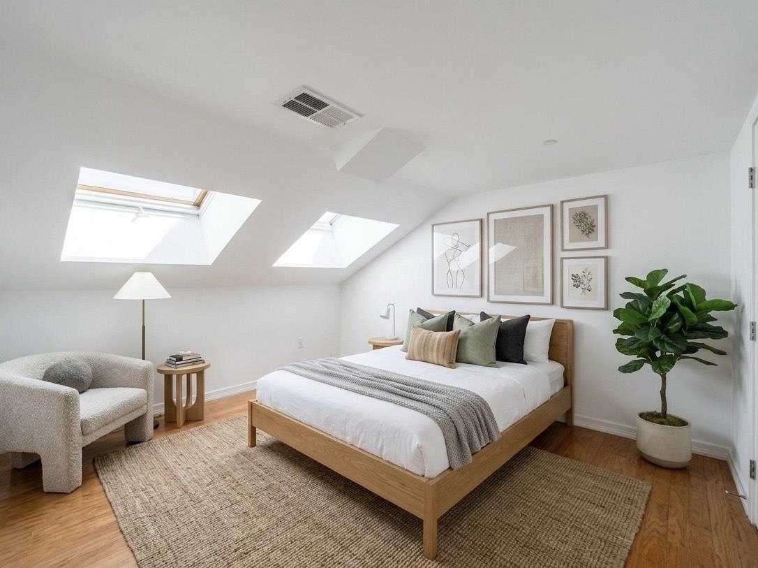 149 ESSEX ST Unit: 6L