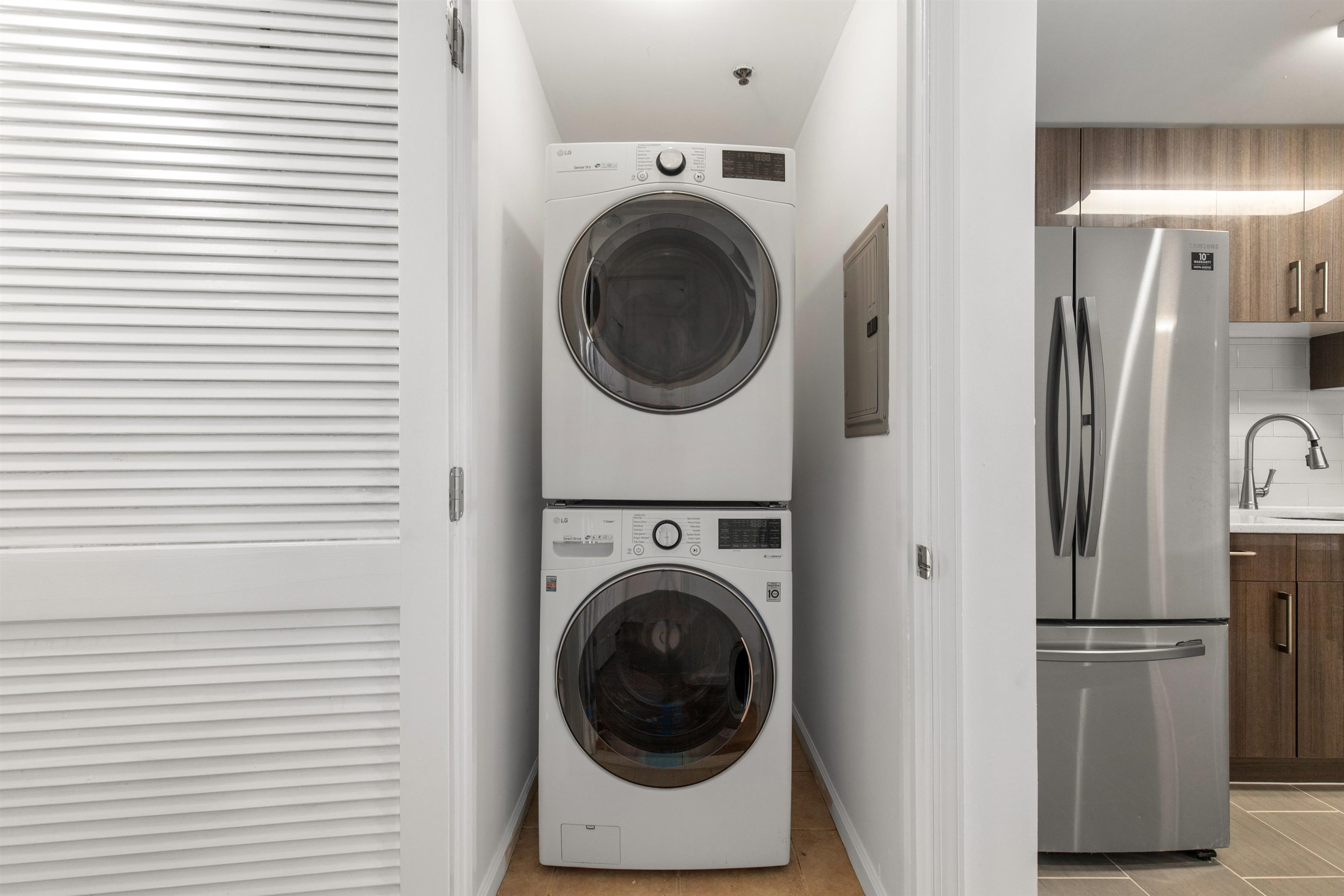 718 23RD ST Unit: 3