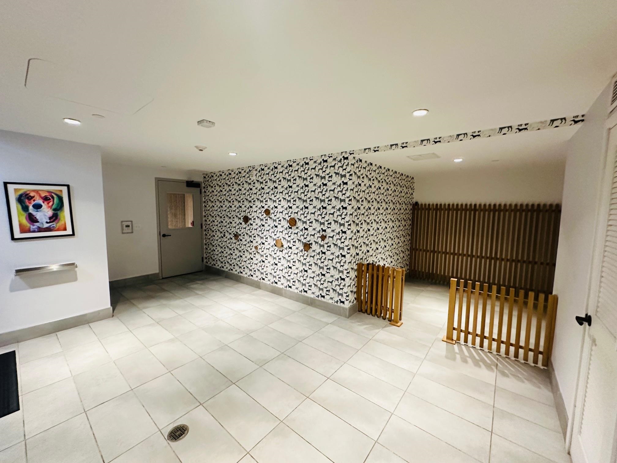 10 PROVOST ST Unit: 2507