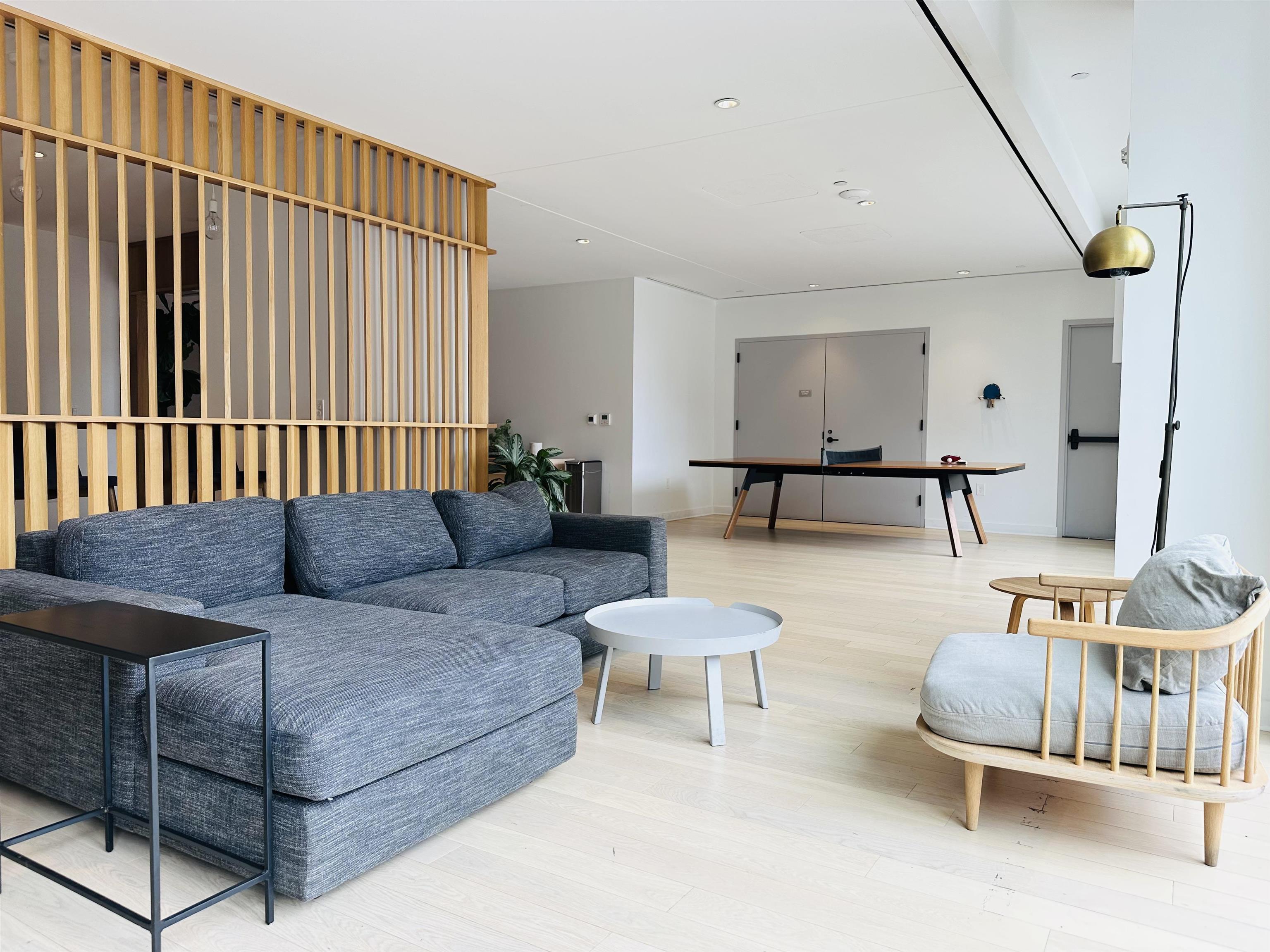 10 PROVOST ST Unit: 2507