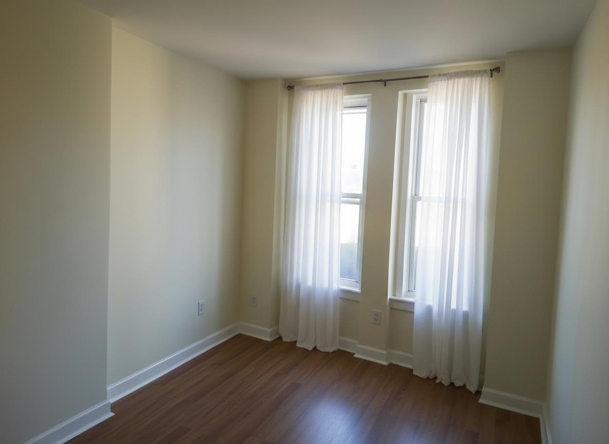 479 BERGEN AVE
