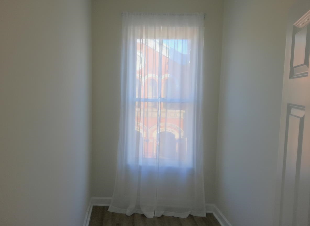 479 BERGEN AVE