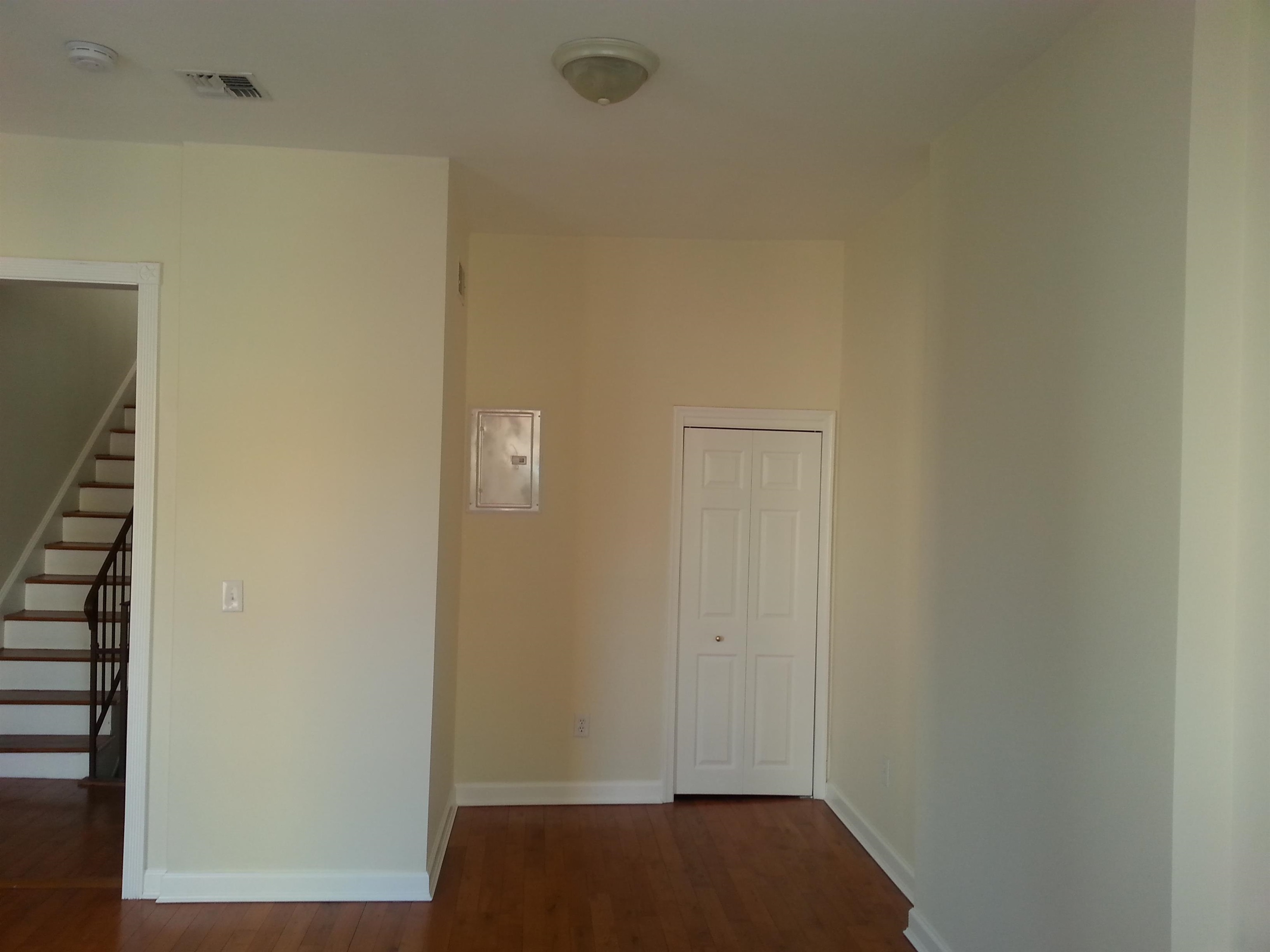 479 BERGEN AVE