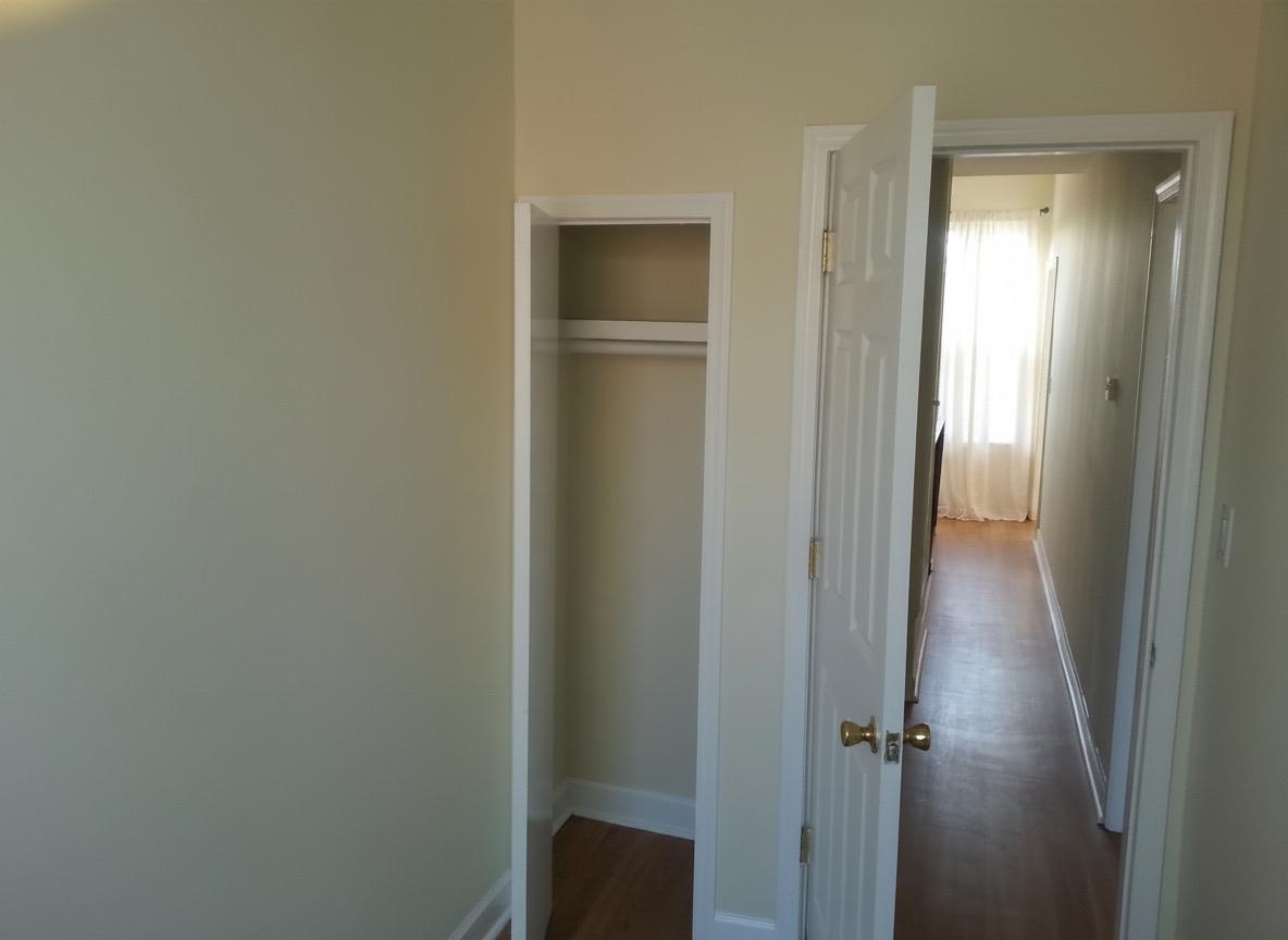 479 BERGEN AVE
