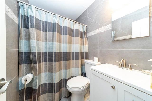 1206 WASHINGTON ST Unit: 4