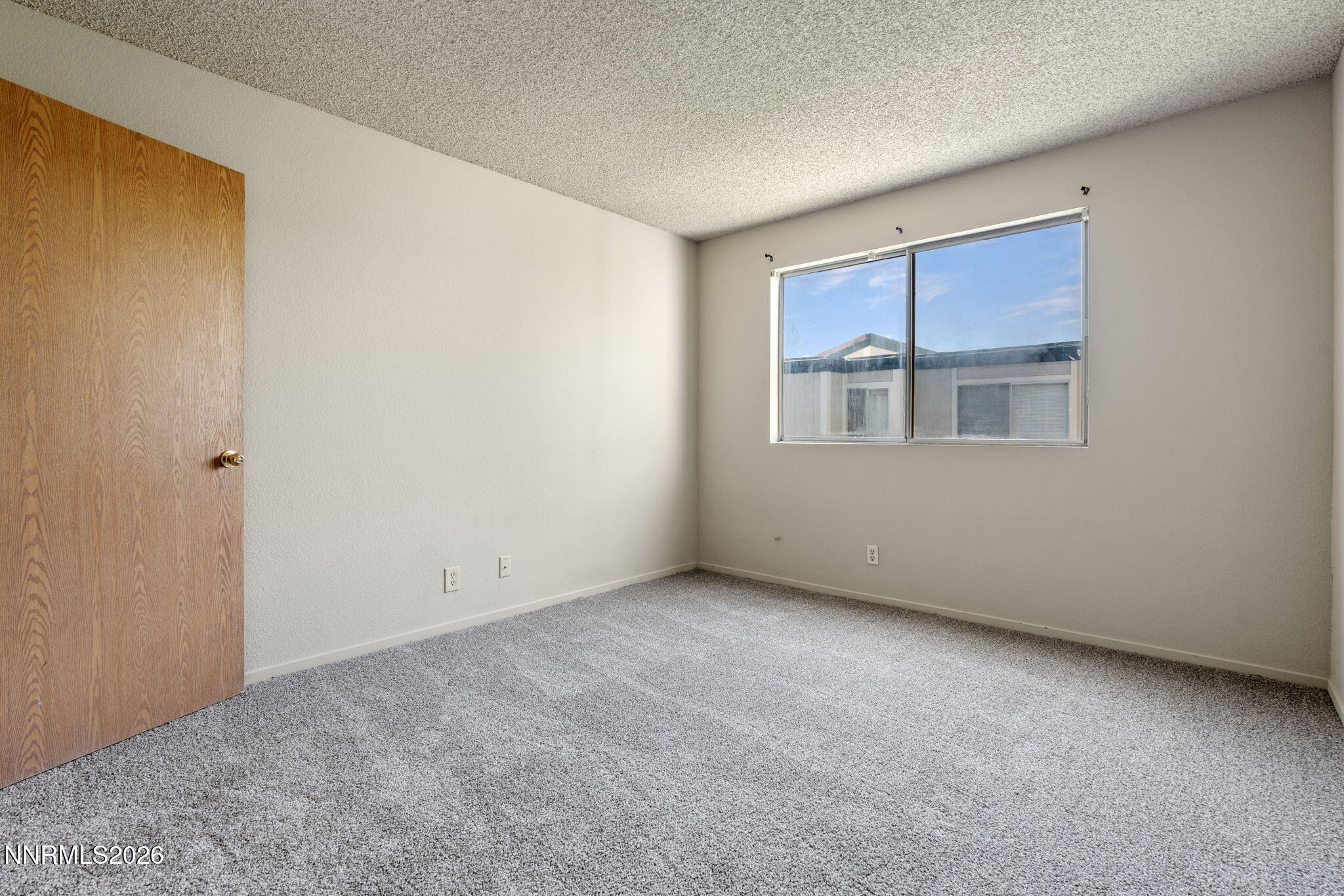 2569 Sycamore Glen Drive #3