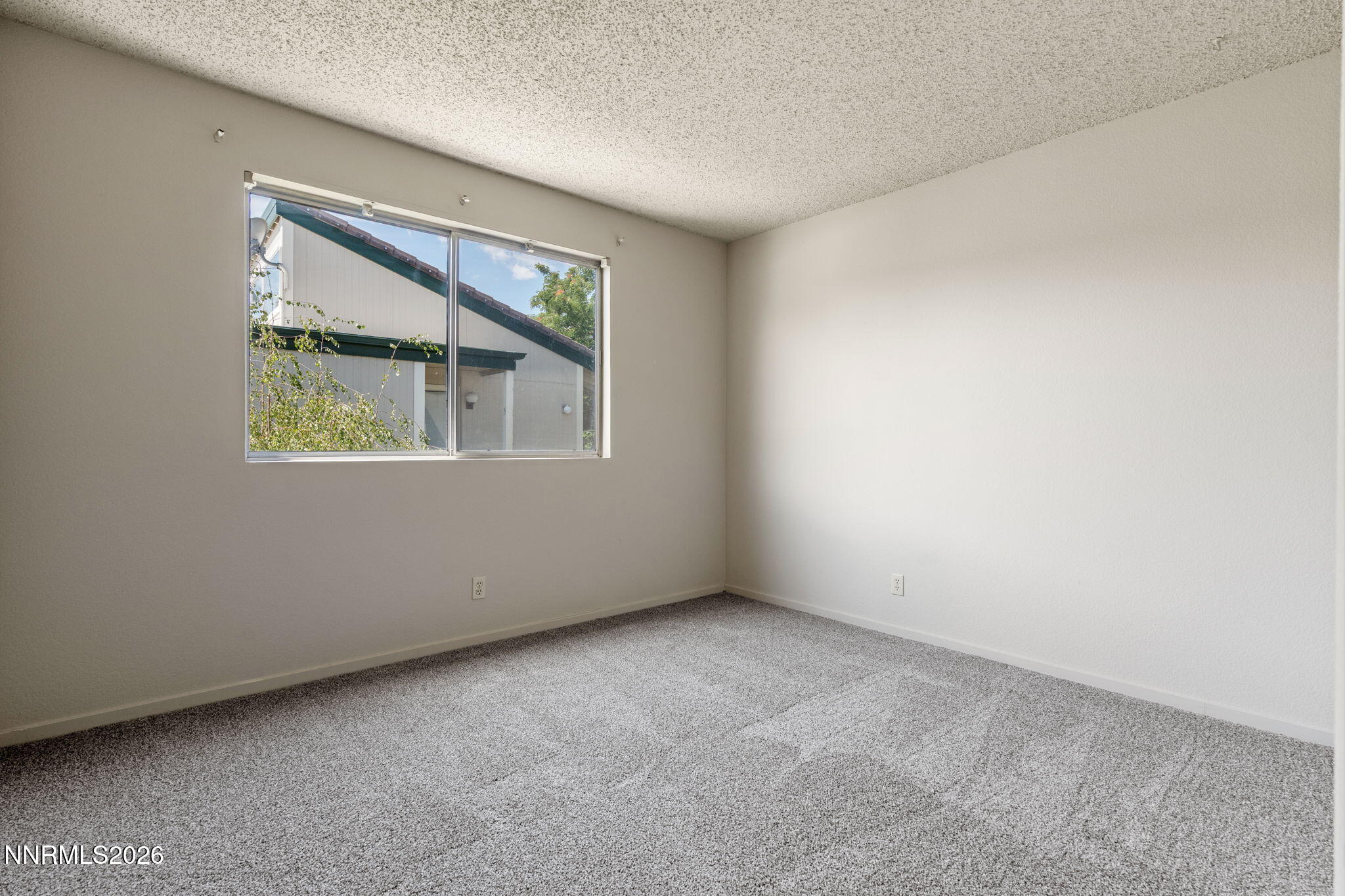 2569 Sycamore Glen Drive #3