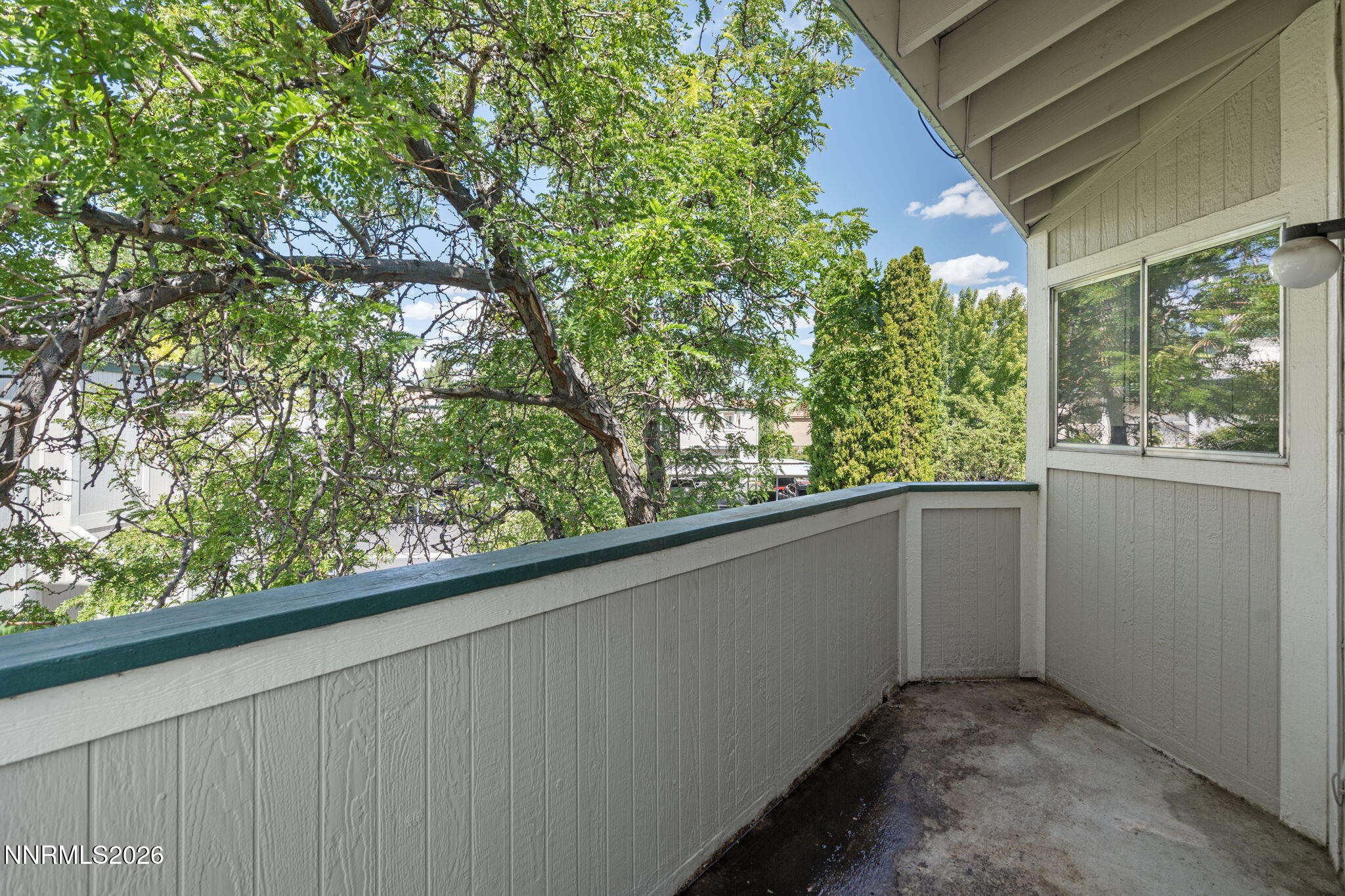 2569 Sycamore Glen Drive #3