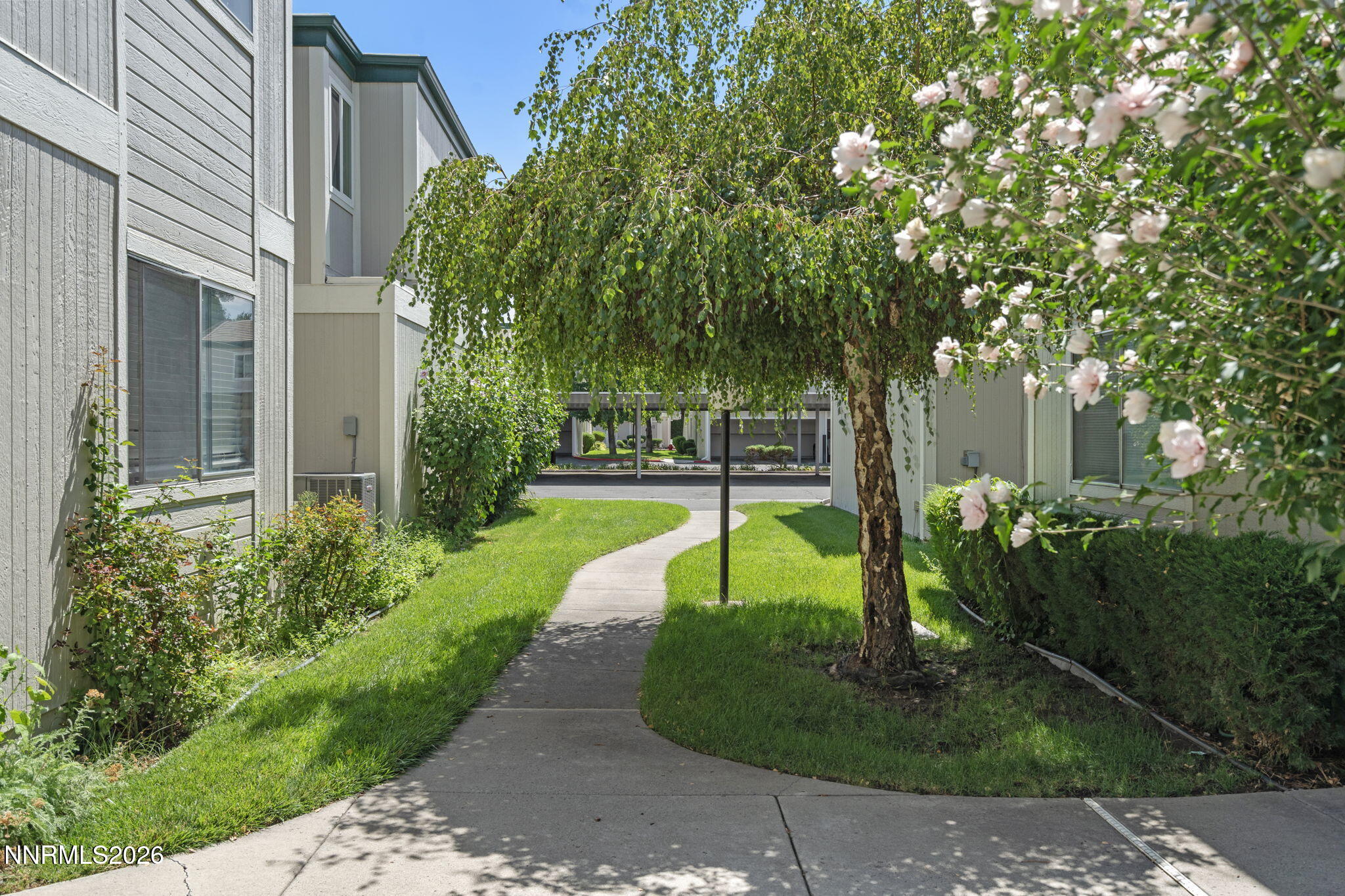2569 Sycamore Glen Drive #3