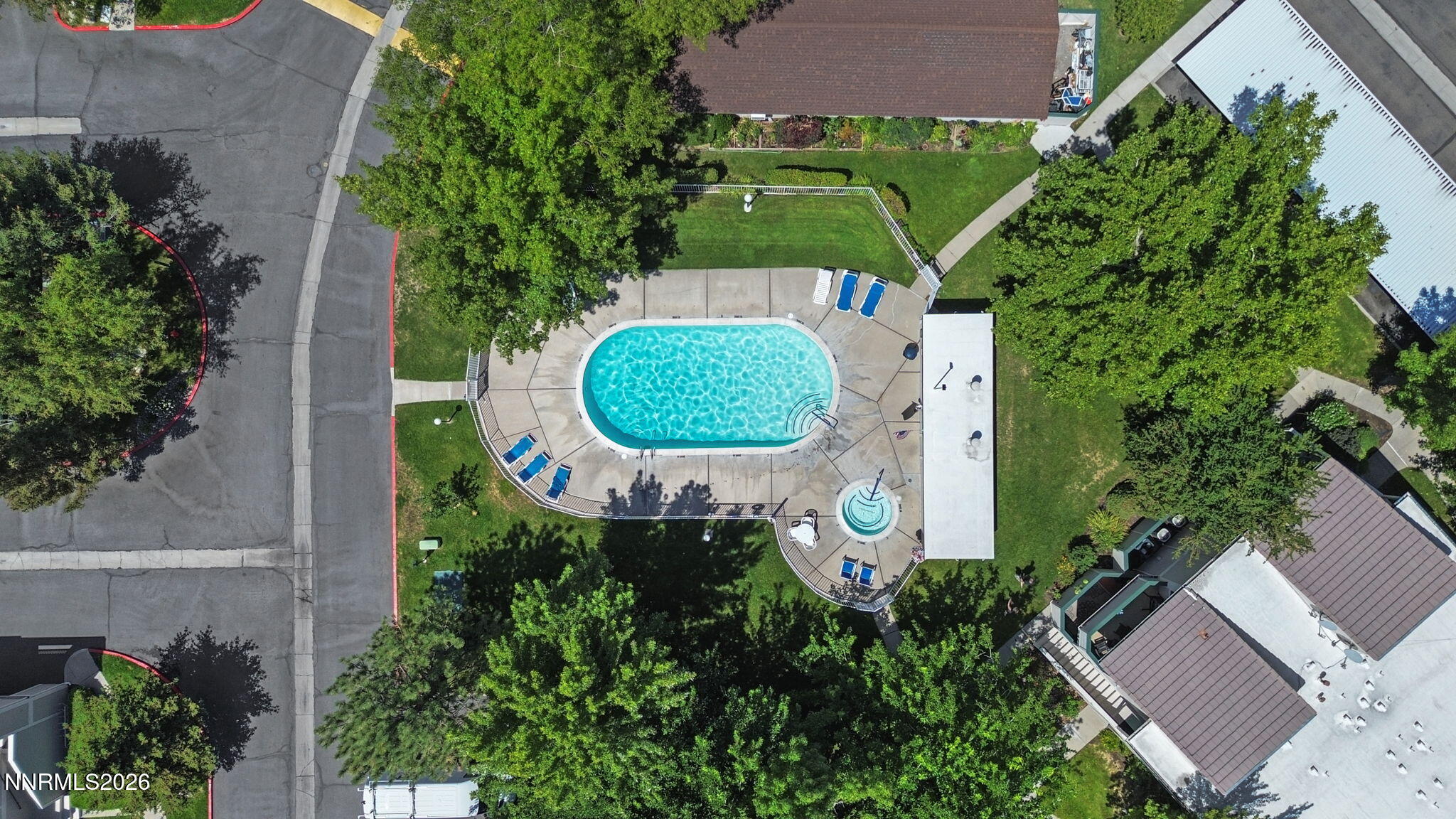 2569 Sycamore Glen Drive #3