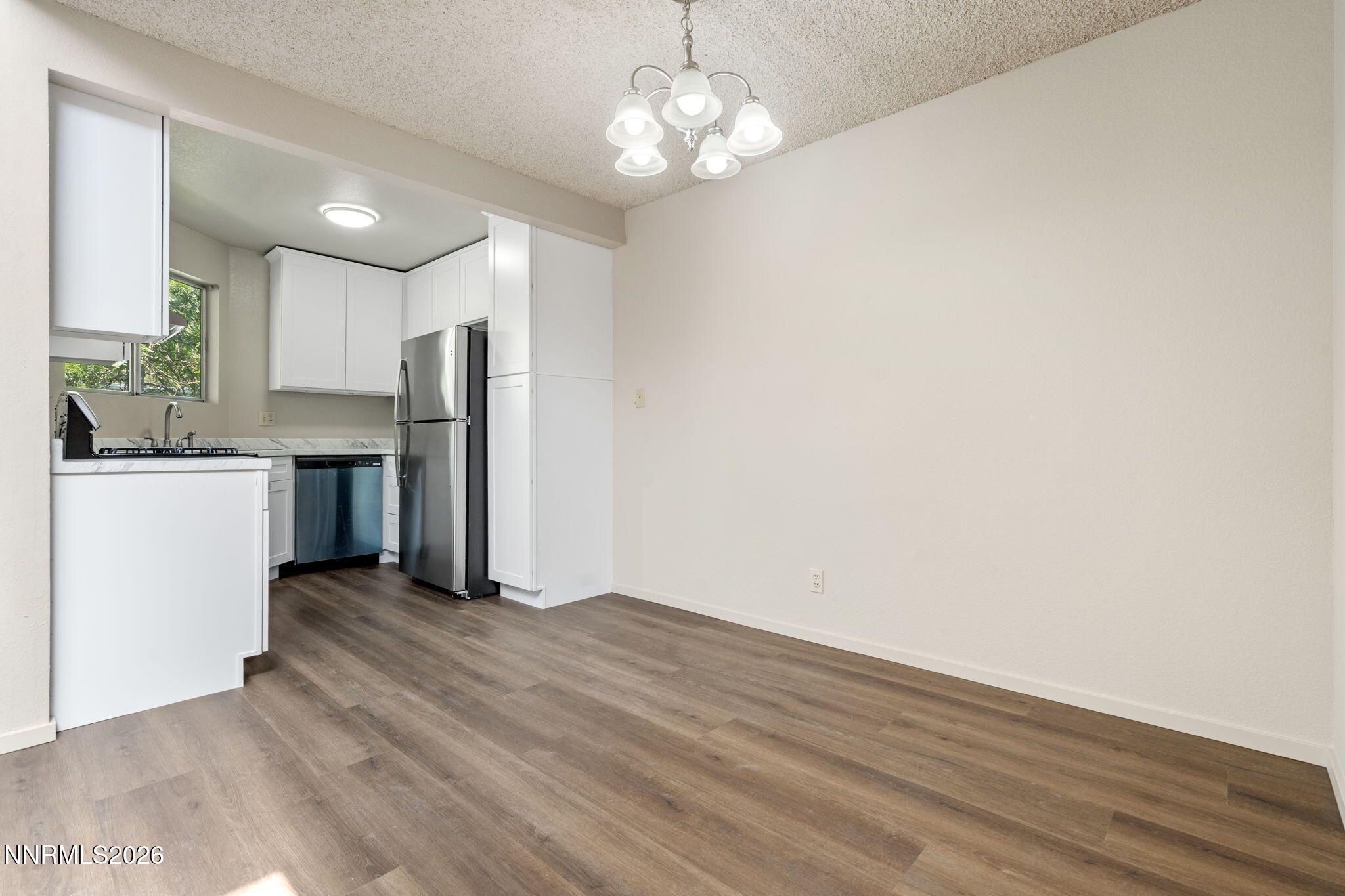 2569 Sycamore Glen Drive #3