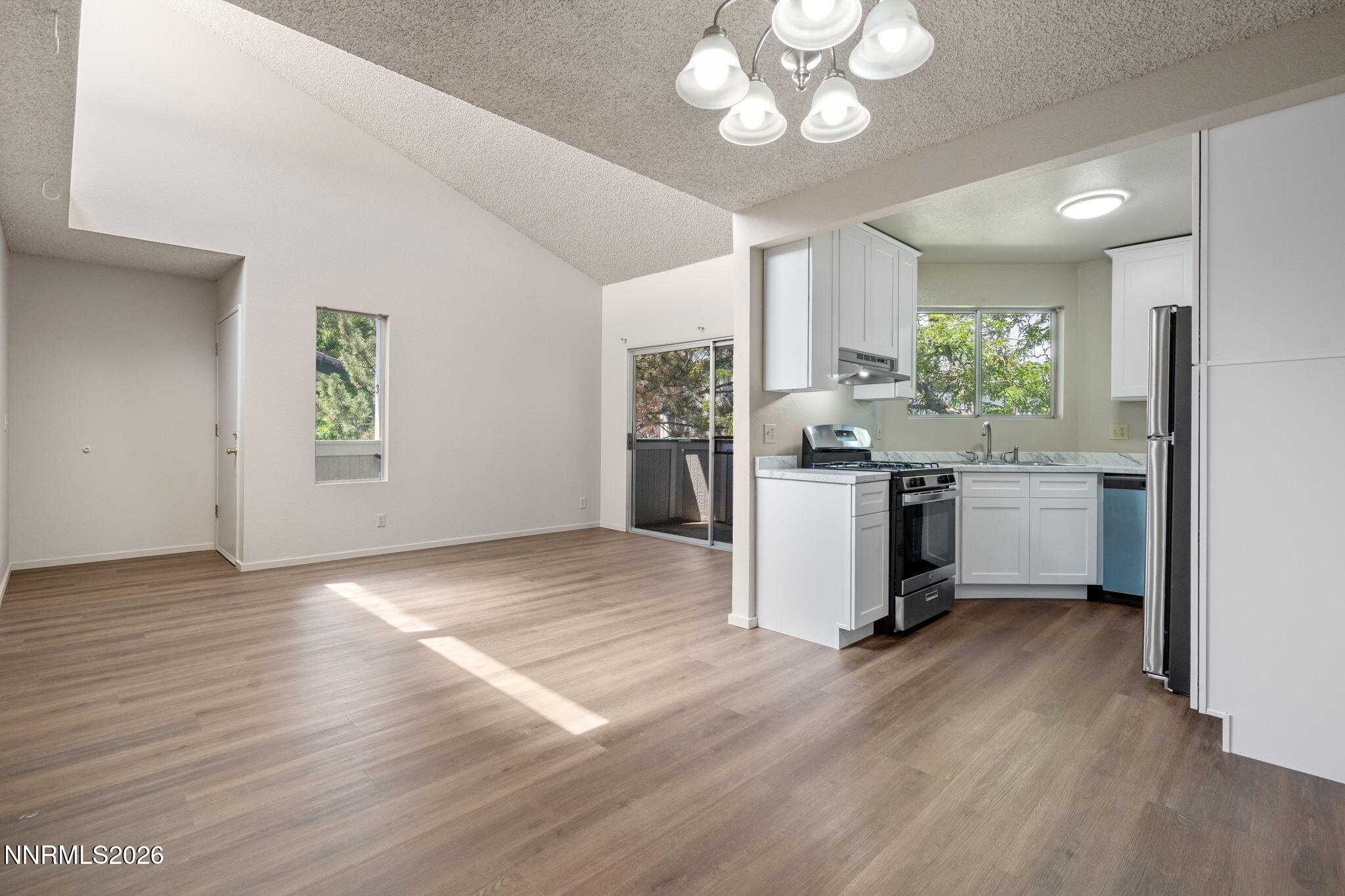2569 Sycamore Glen Drive #3