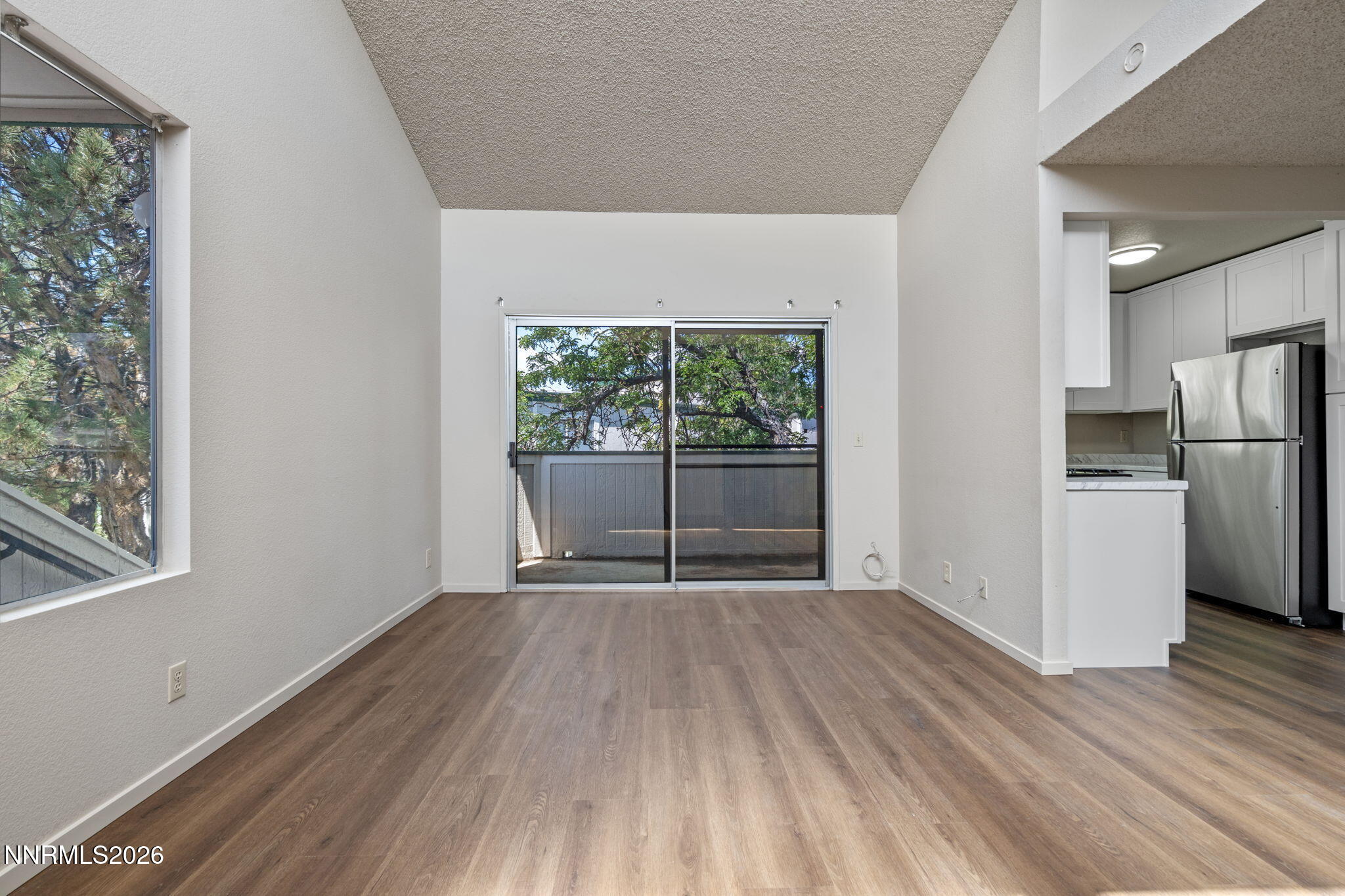 2569 Sycamore Glen Drive #3