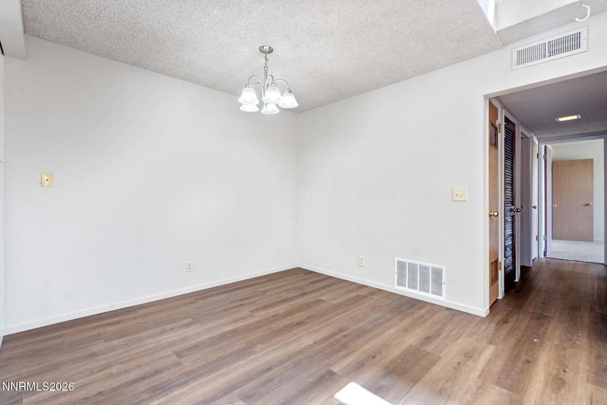 2569 Sycamore Glen Drive #3