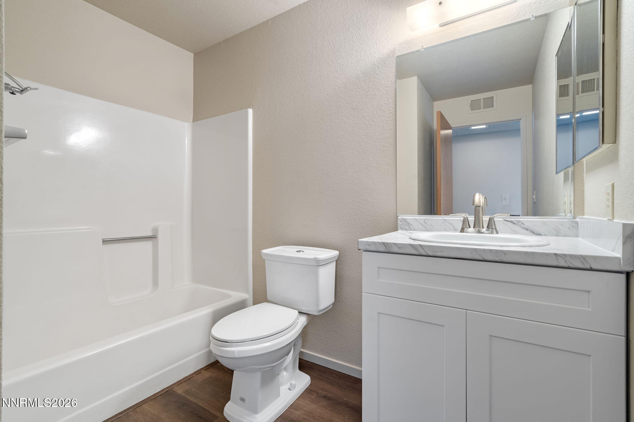 2569 Sycamore Glen Drive #3