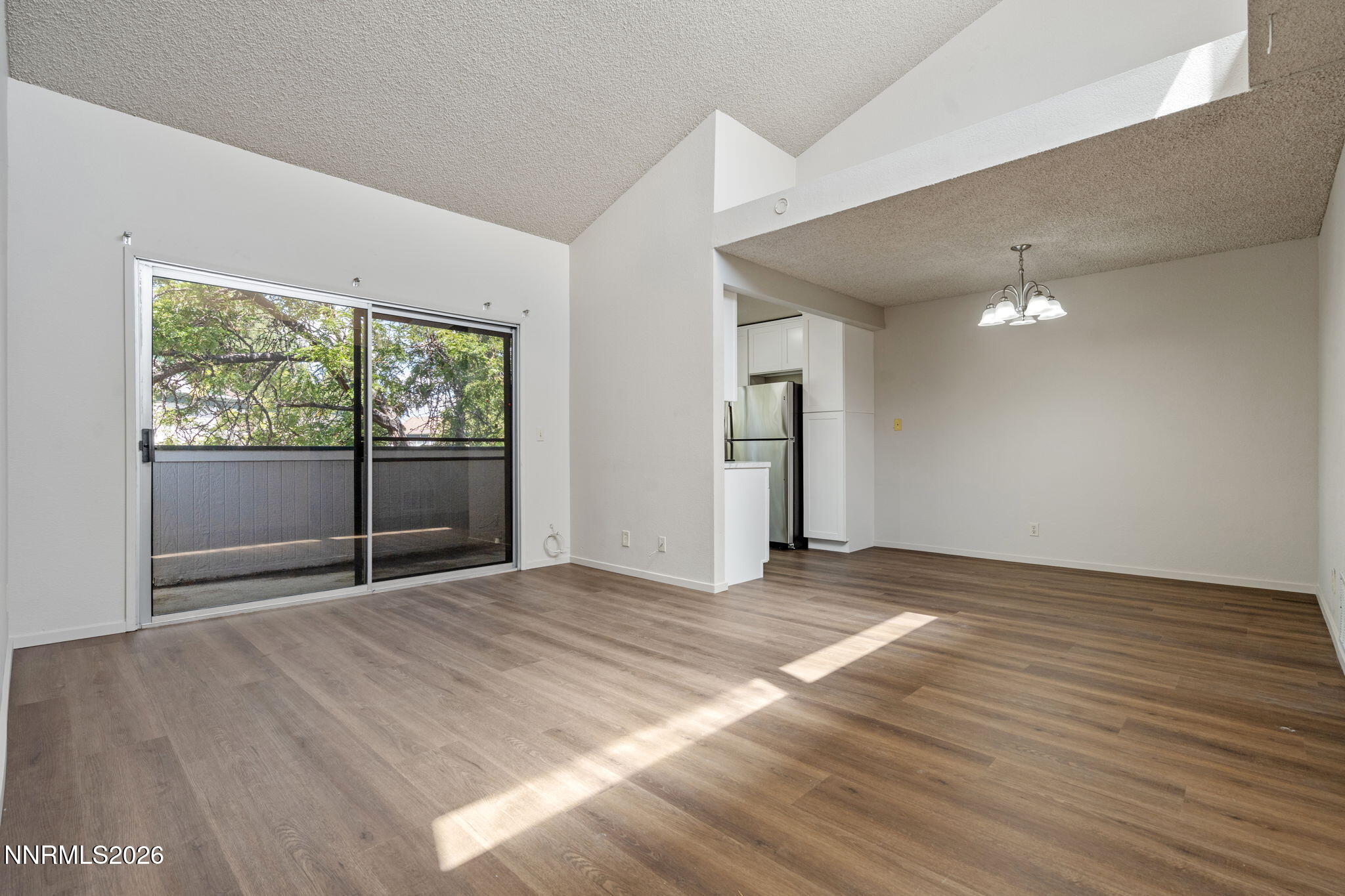 2569 Sycamore Glen Drive #3