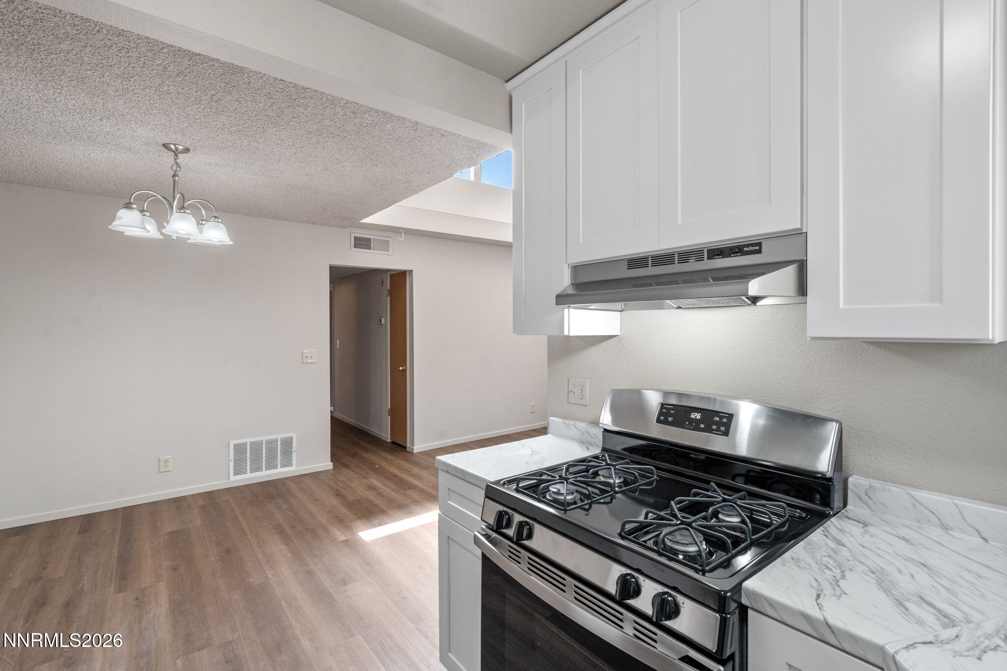 2569 Sycamore Glen Drive #3