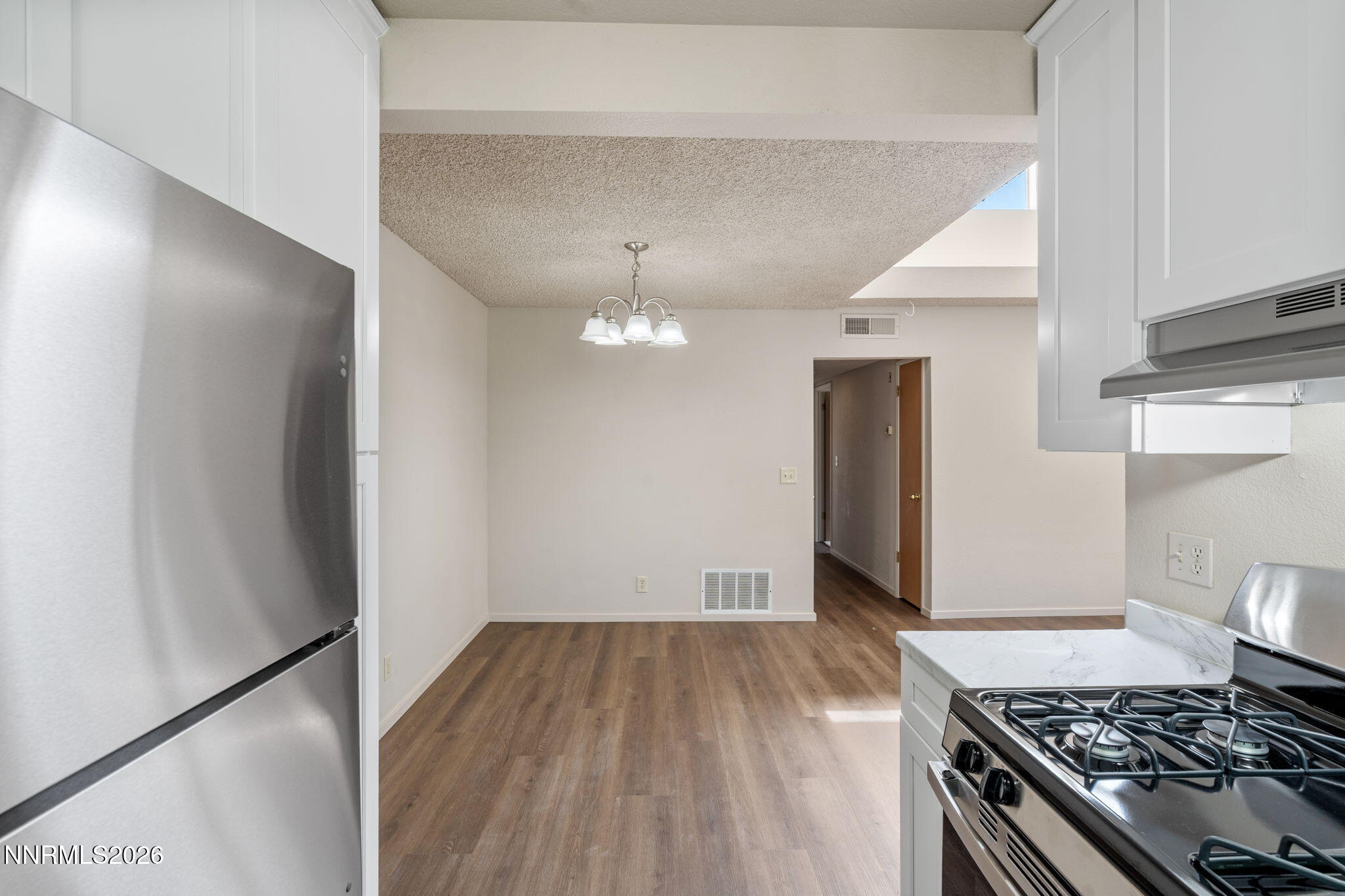 2569 Sycamore Glen Drive #3