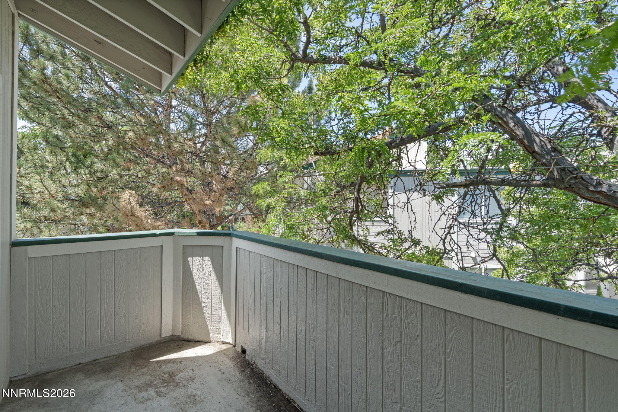 2569 Sycamore Glen Drive #3