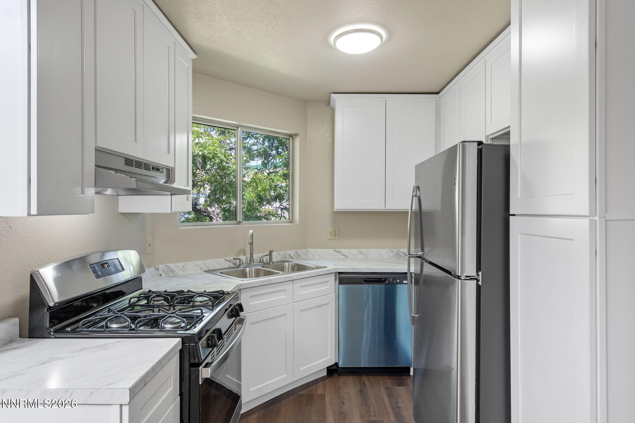 2569 Sycamore Glen Drive #3
