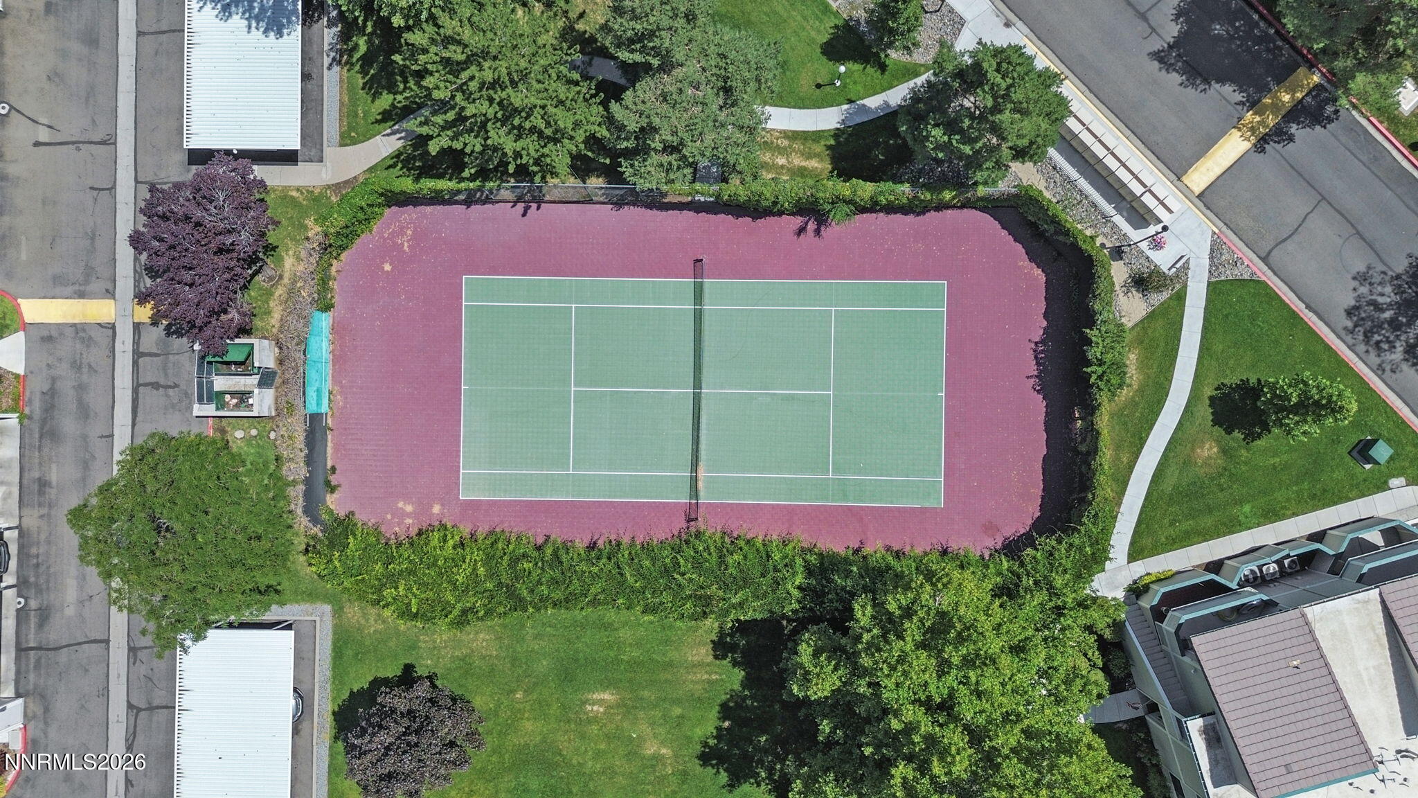 2569 Sycamore Glen Drive #3