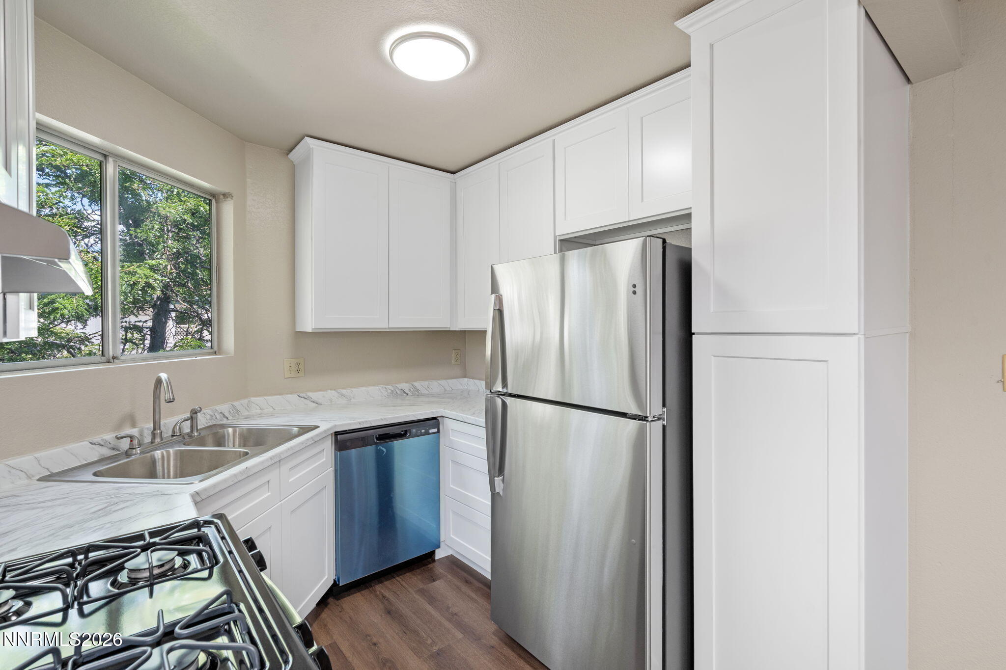 2569 Sycamore Glen Drive #3