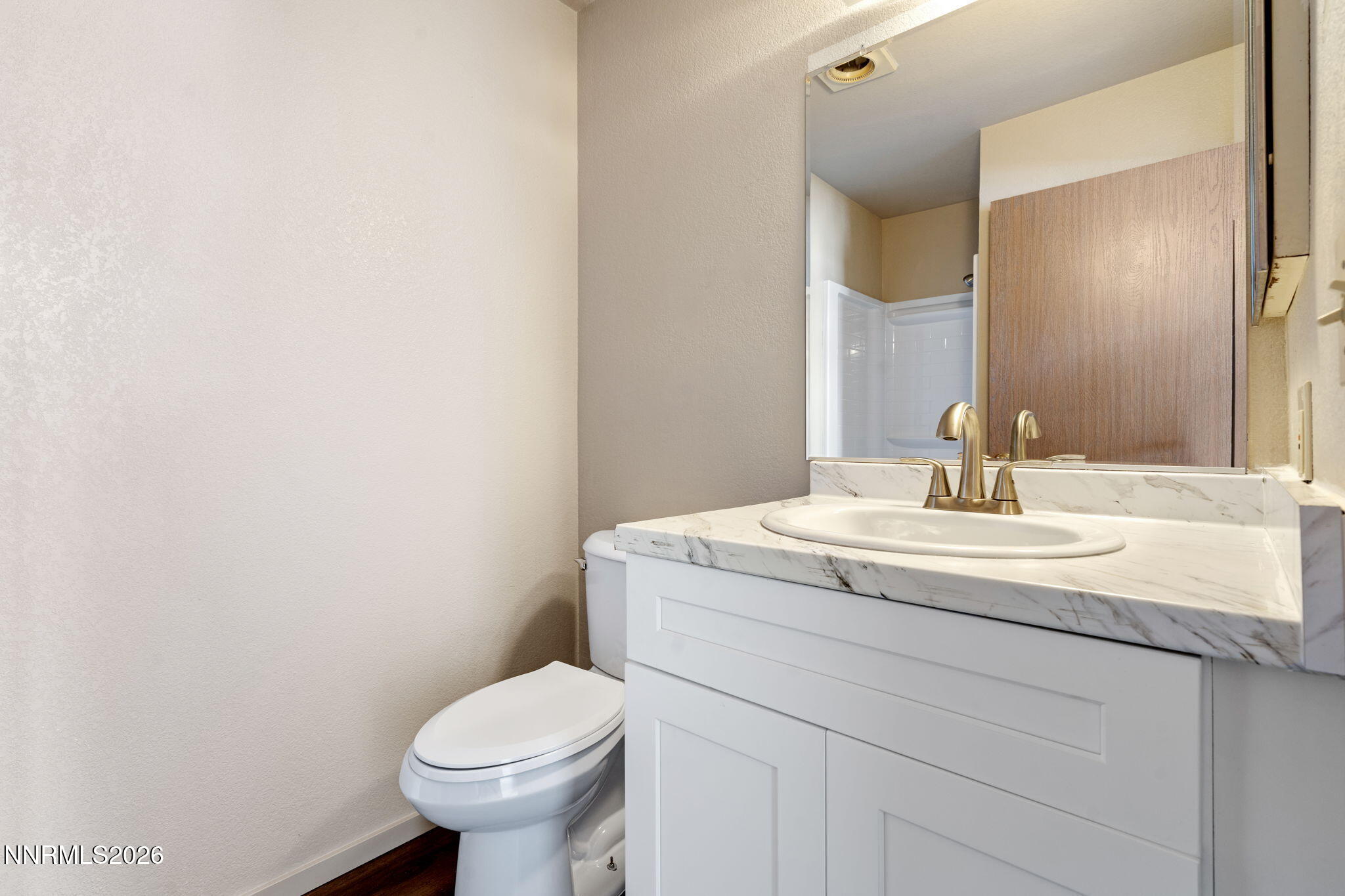 2569 Sycamore Glen Drive #3