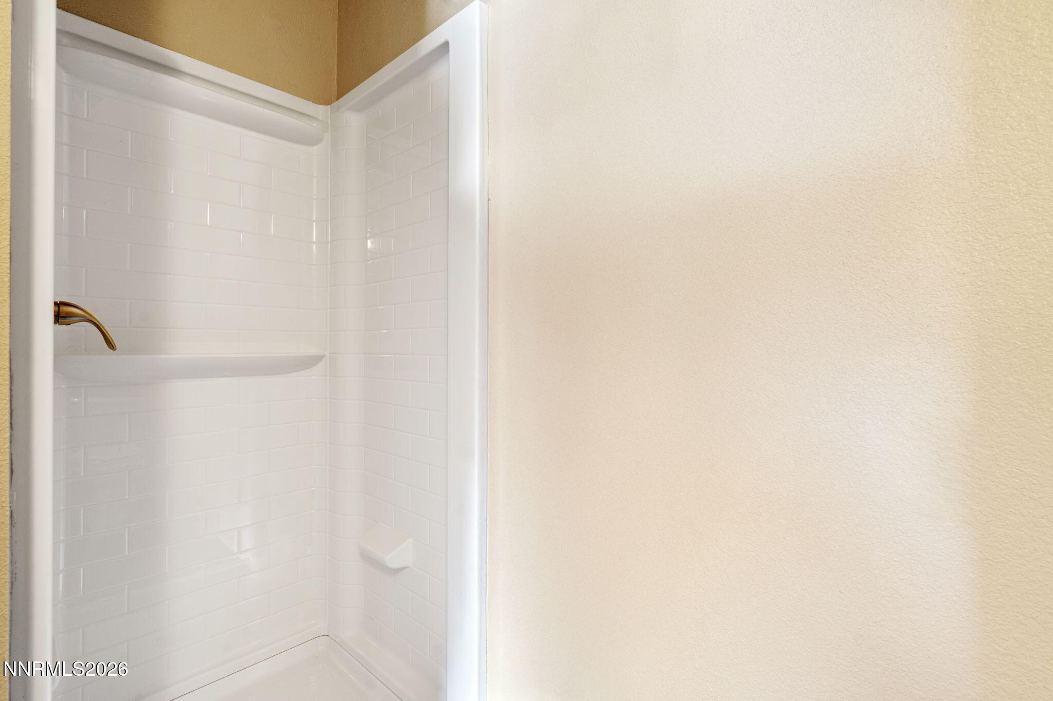 2569 Sycamore Glen Drive #3
