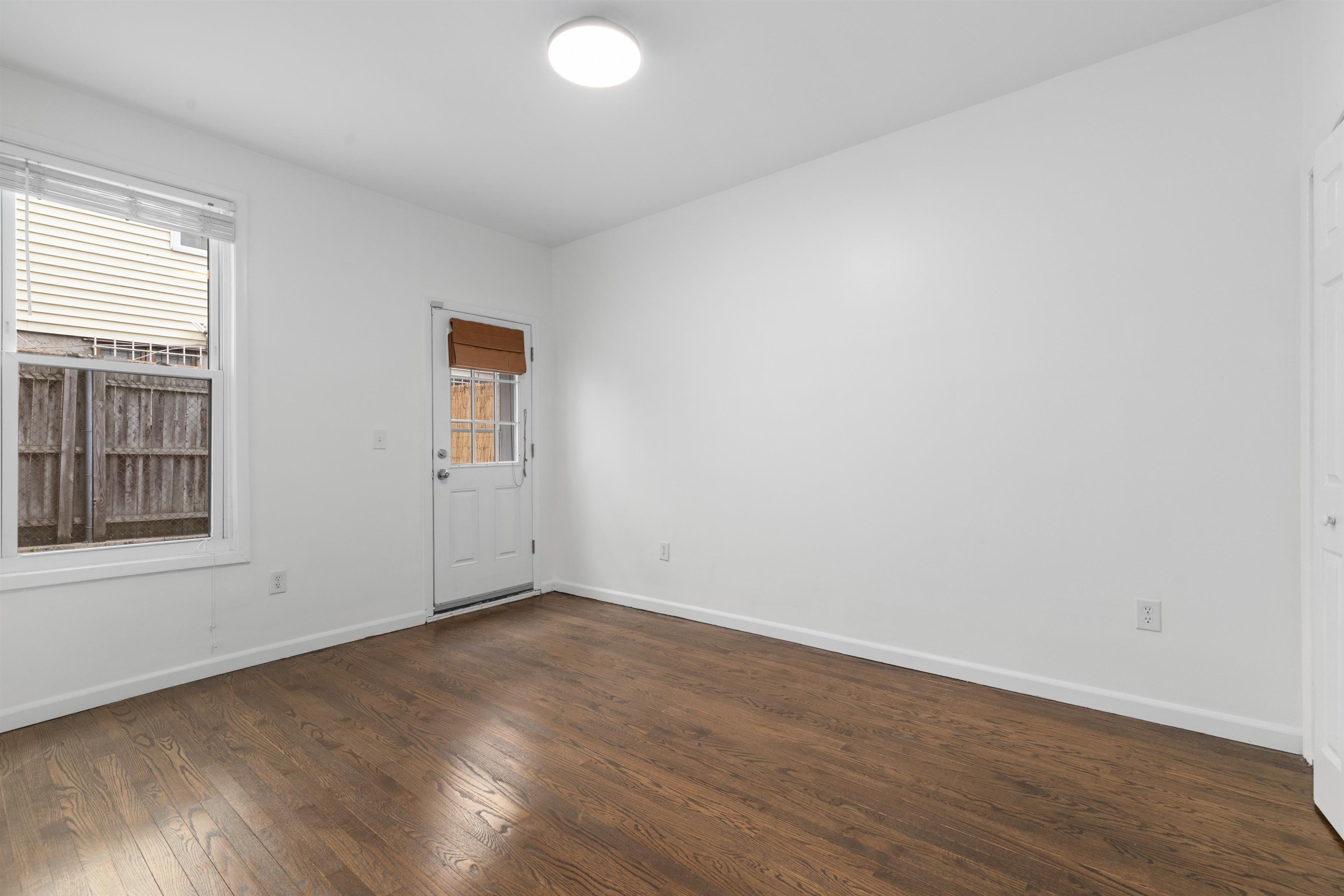 84 GRIFFITH ST Unit: #1