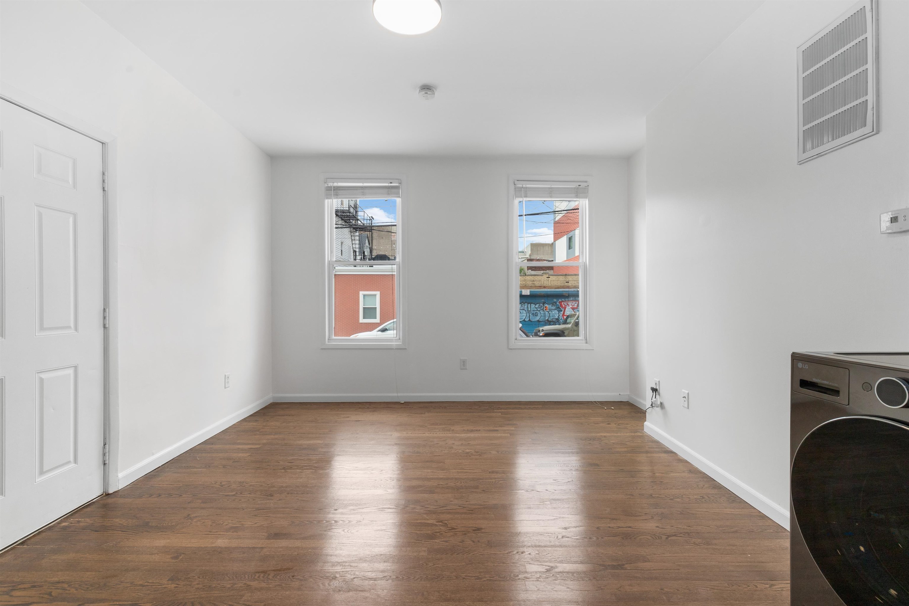 84 GRIFFITH ST Unit: #1