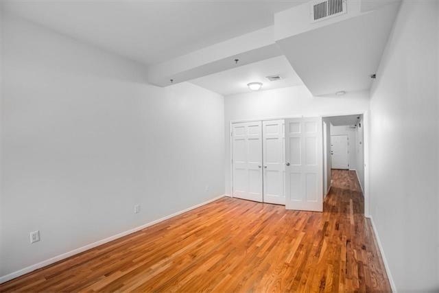 132 JEFFERSON ST Unit: 4R