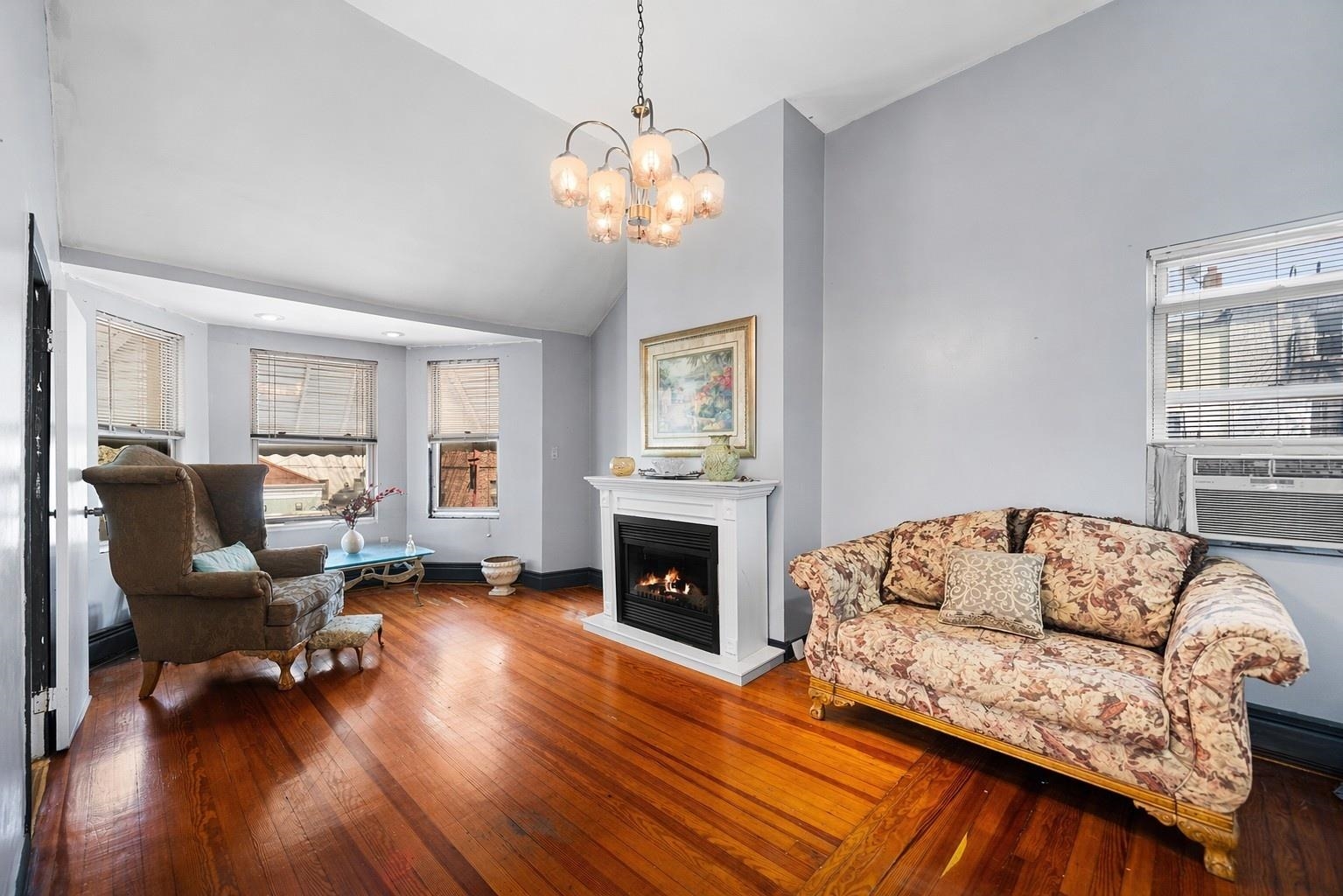 306 BERGENLINE AVE