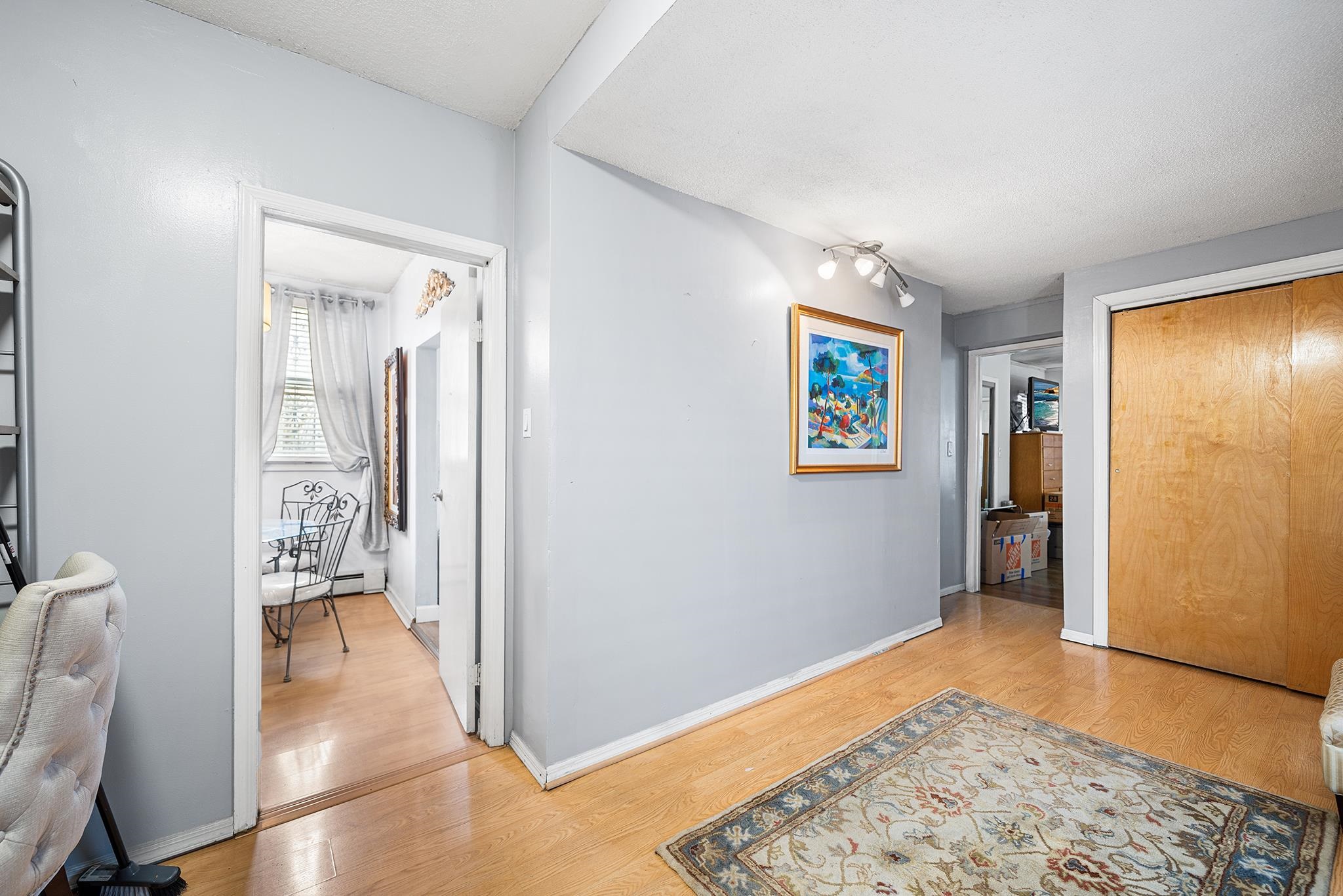 306 BERGENLINE AVE