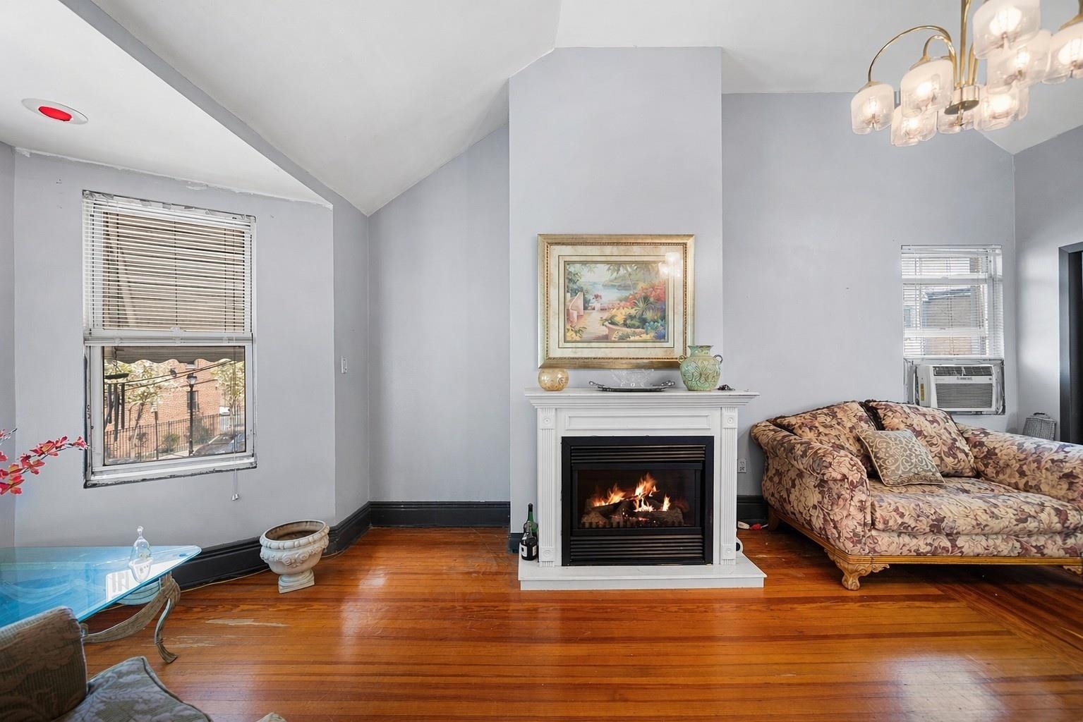 306 BERGENLINE AVE