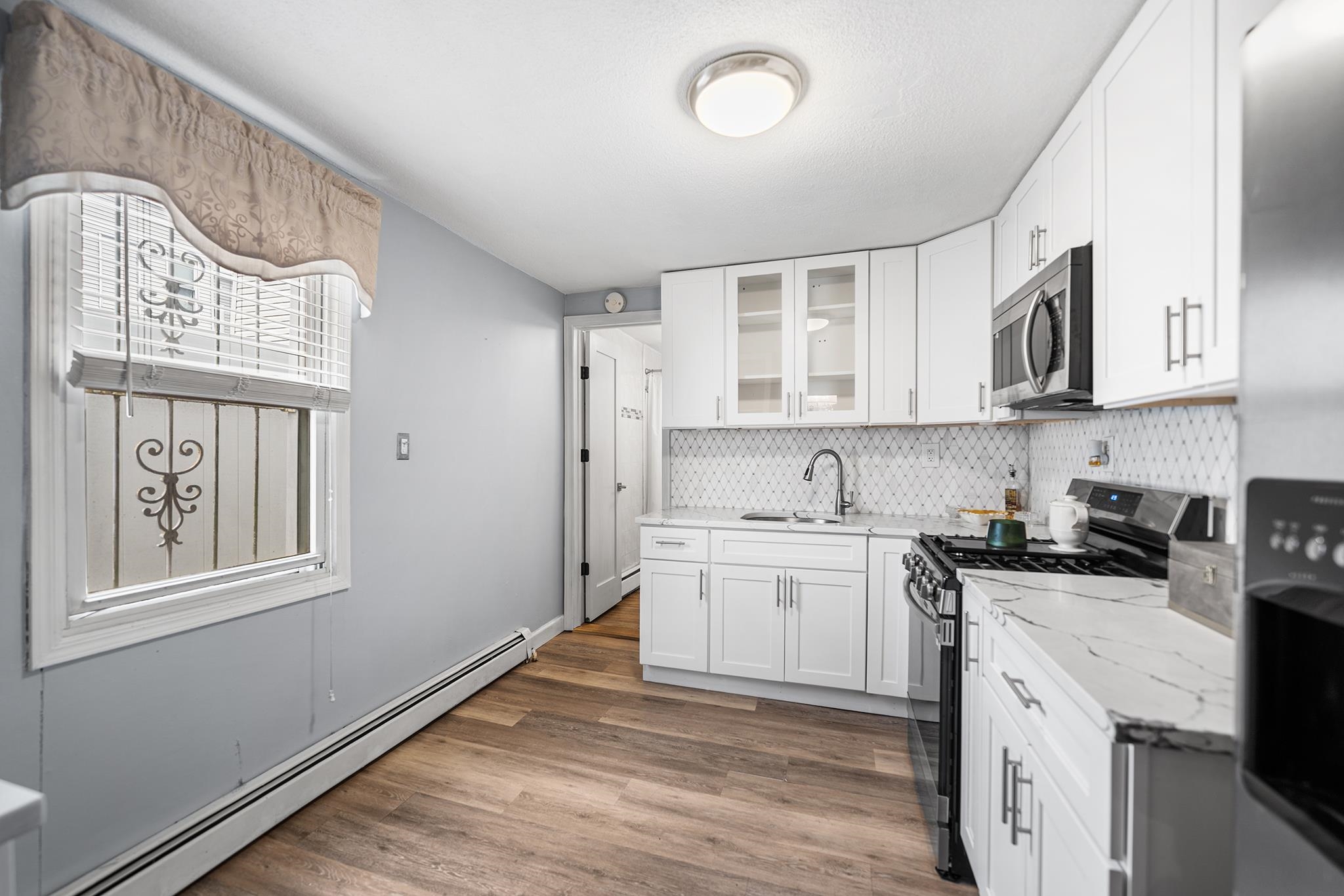306 BERGENLINE AVE