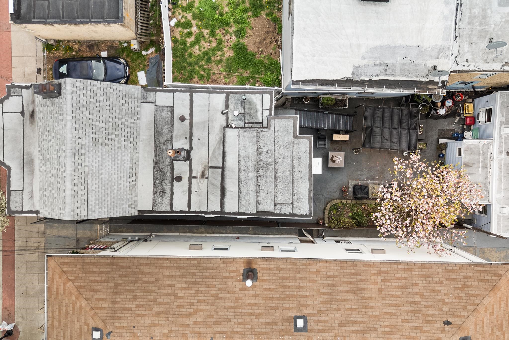 306 BERGENLINE AVE